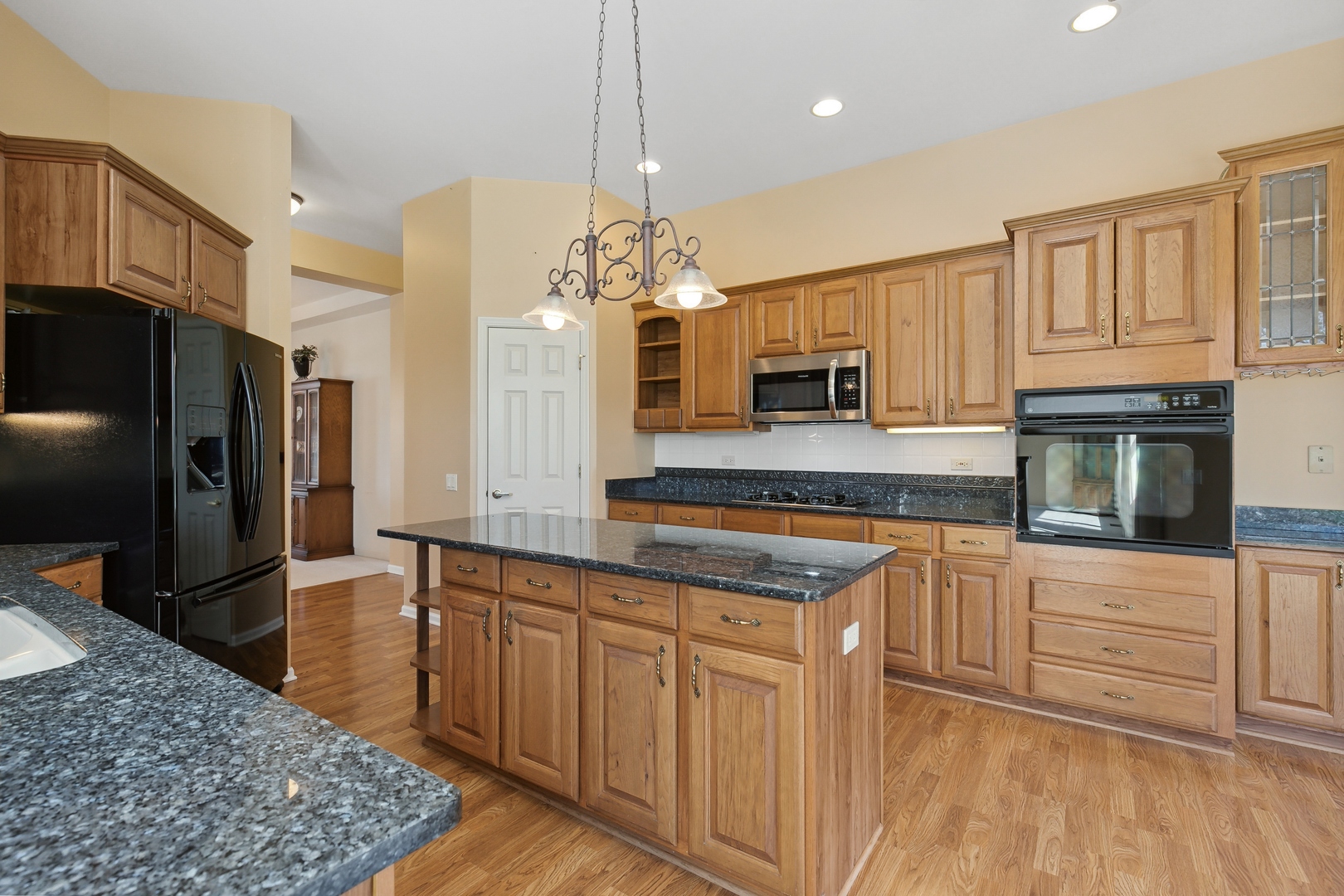 12975 Illinois Drive