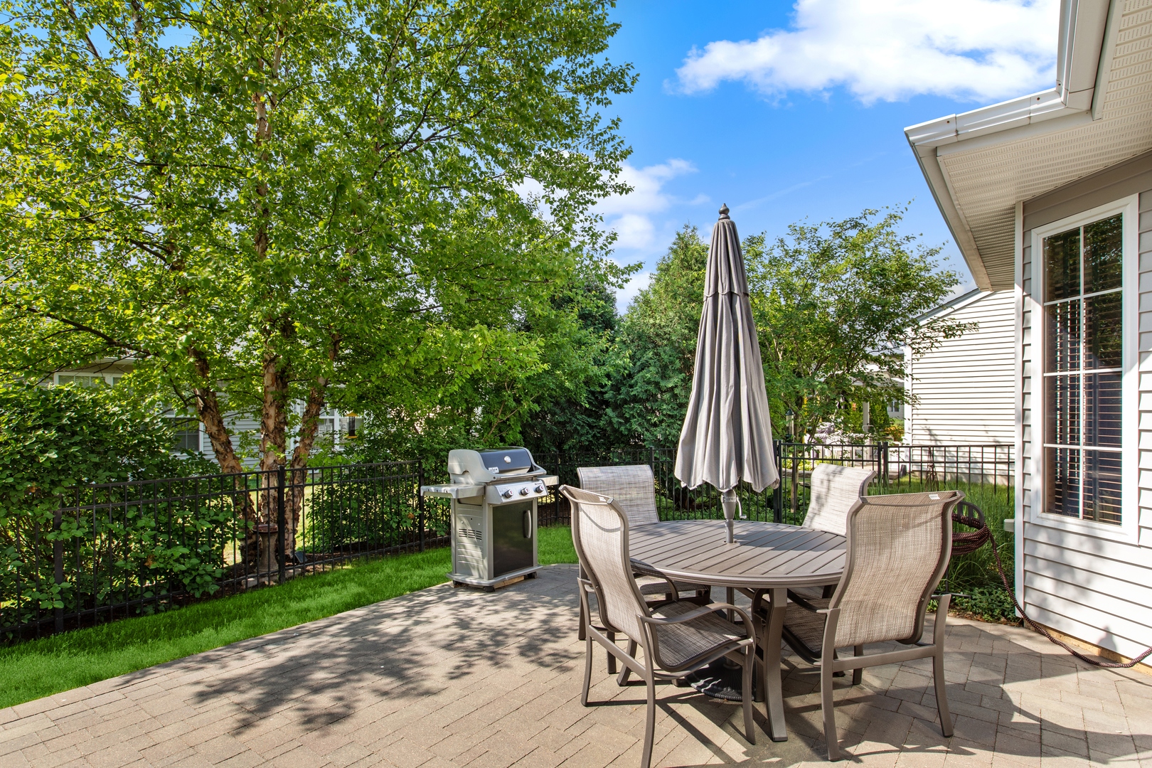 13423 Dearborn Trail