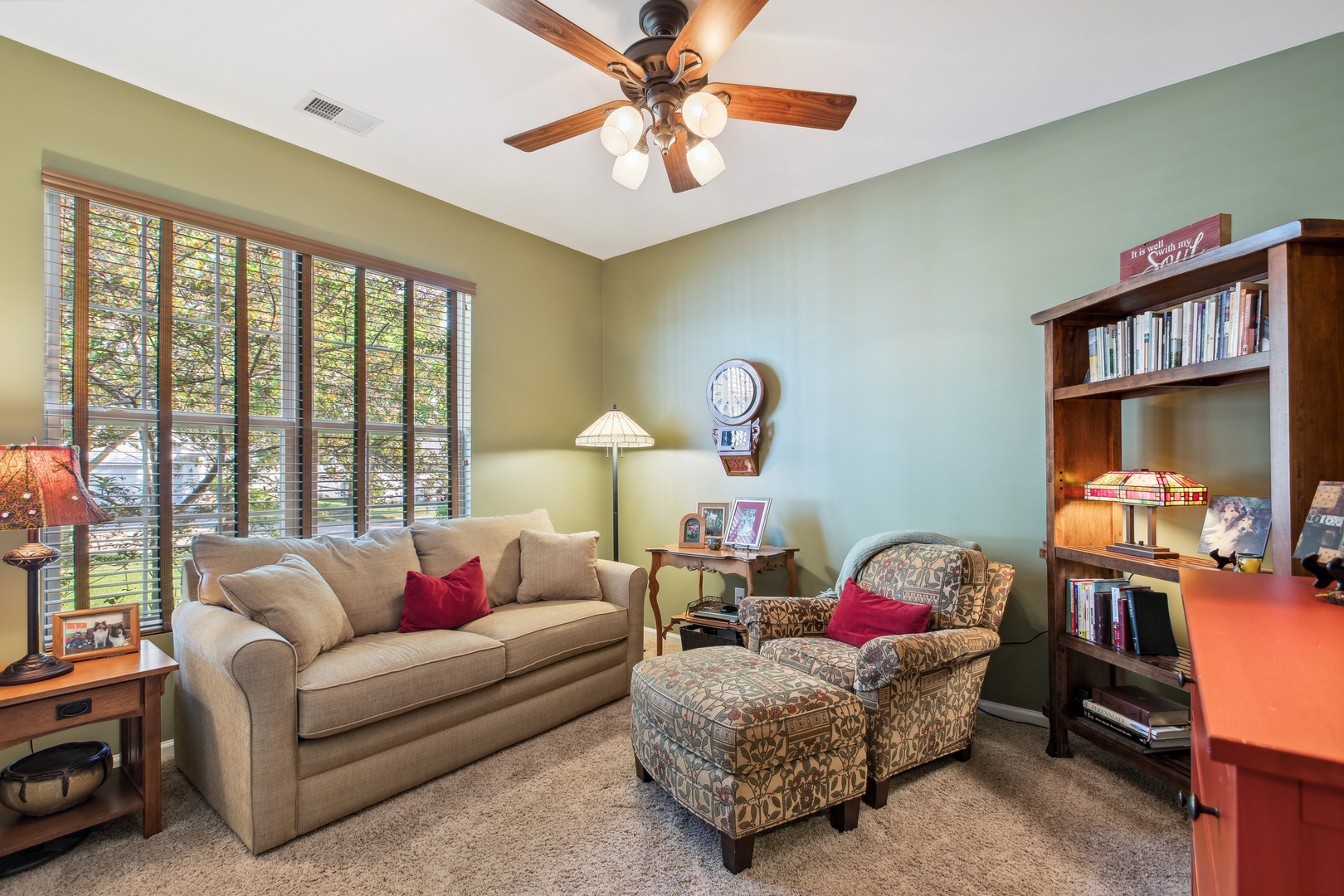 13423 Dearborn Trail