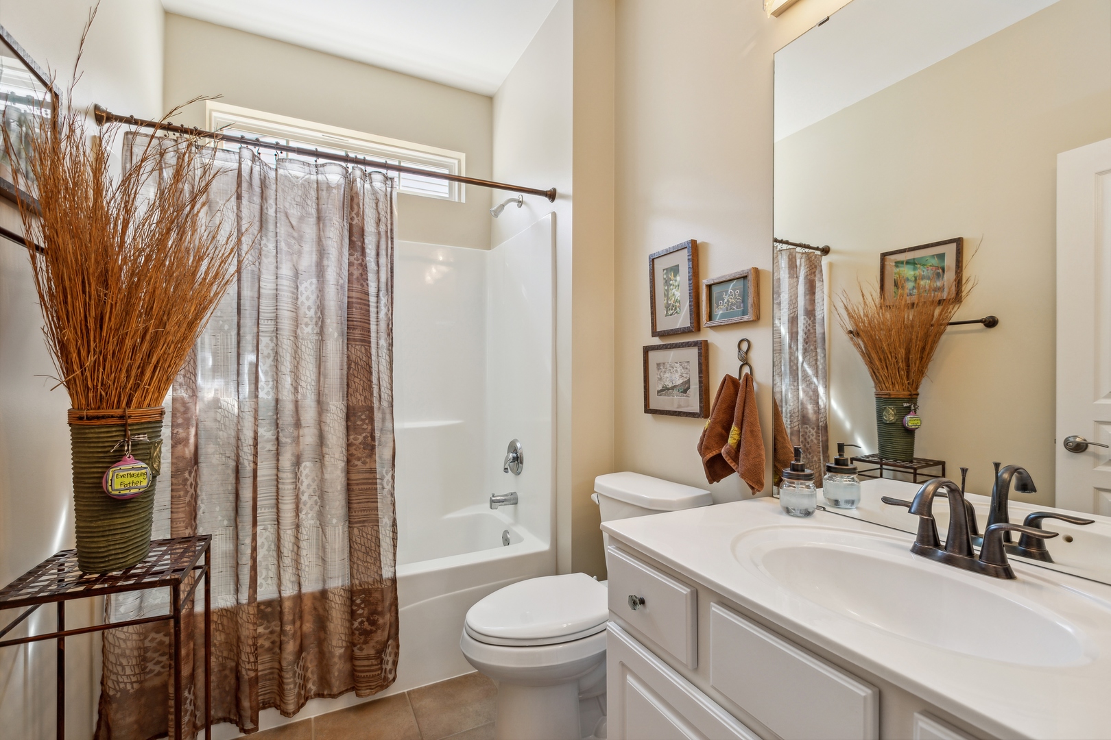 13423 Dearborn Trail