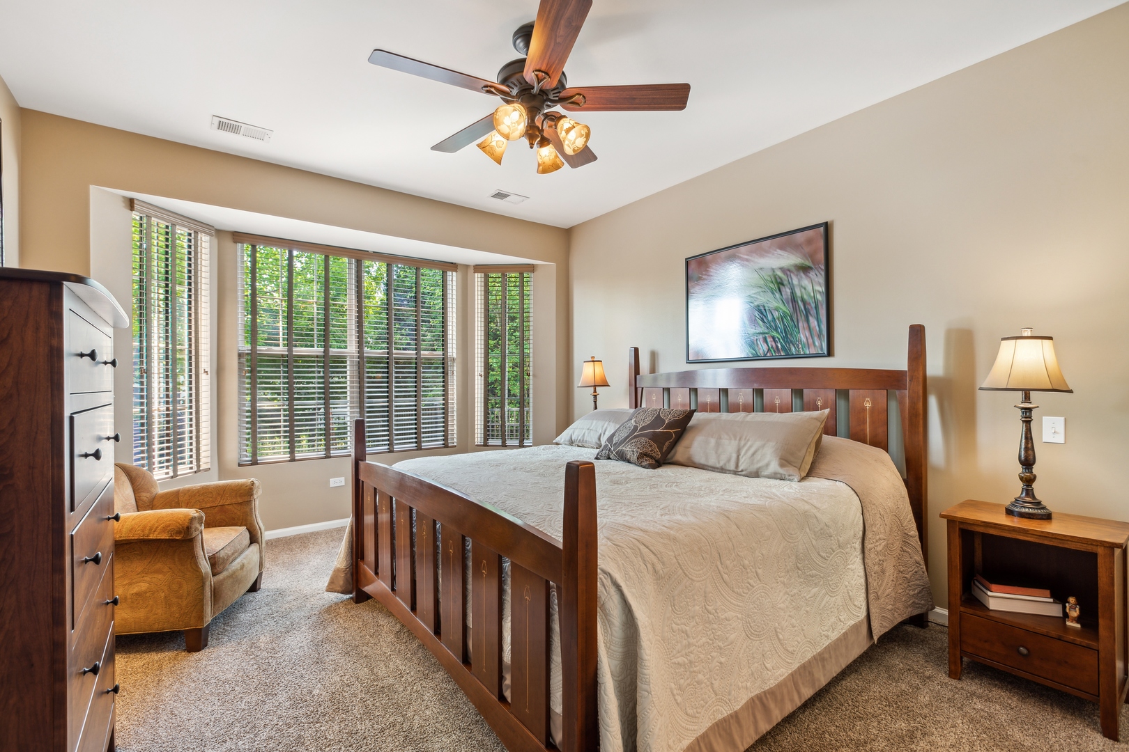 13423 Dearborn Trail