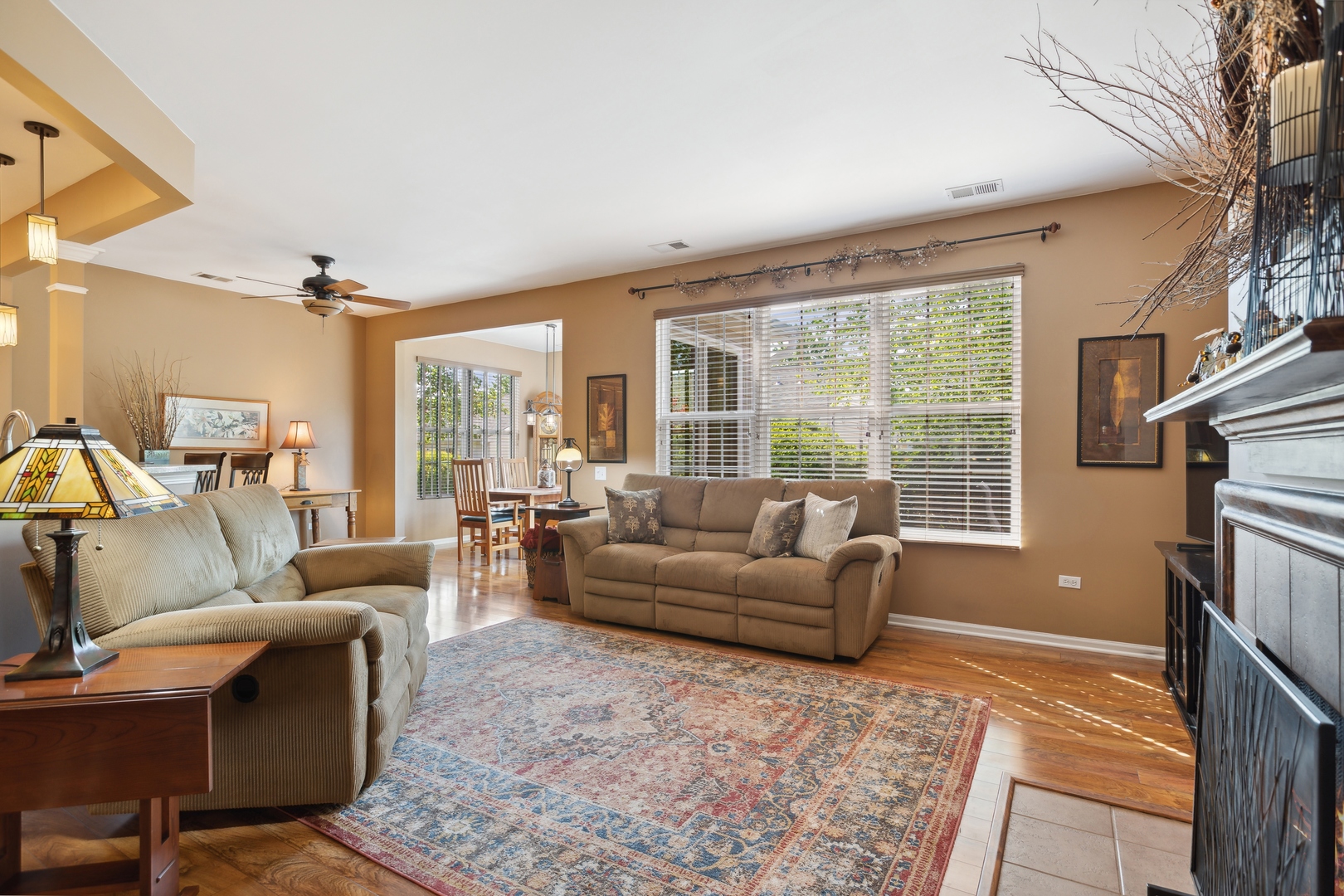 13423 Dearborn Trail