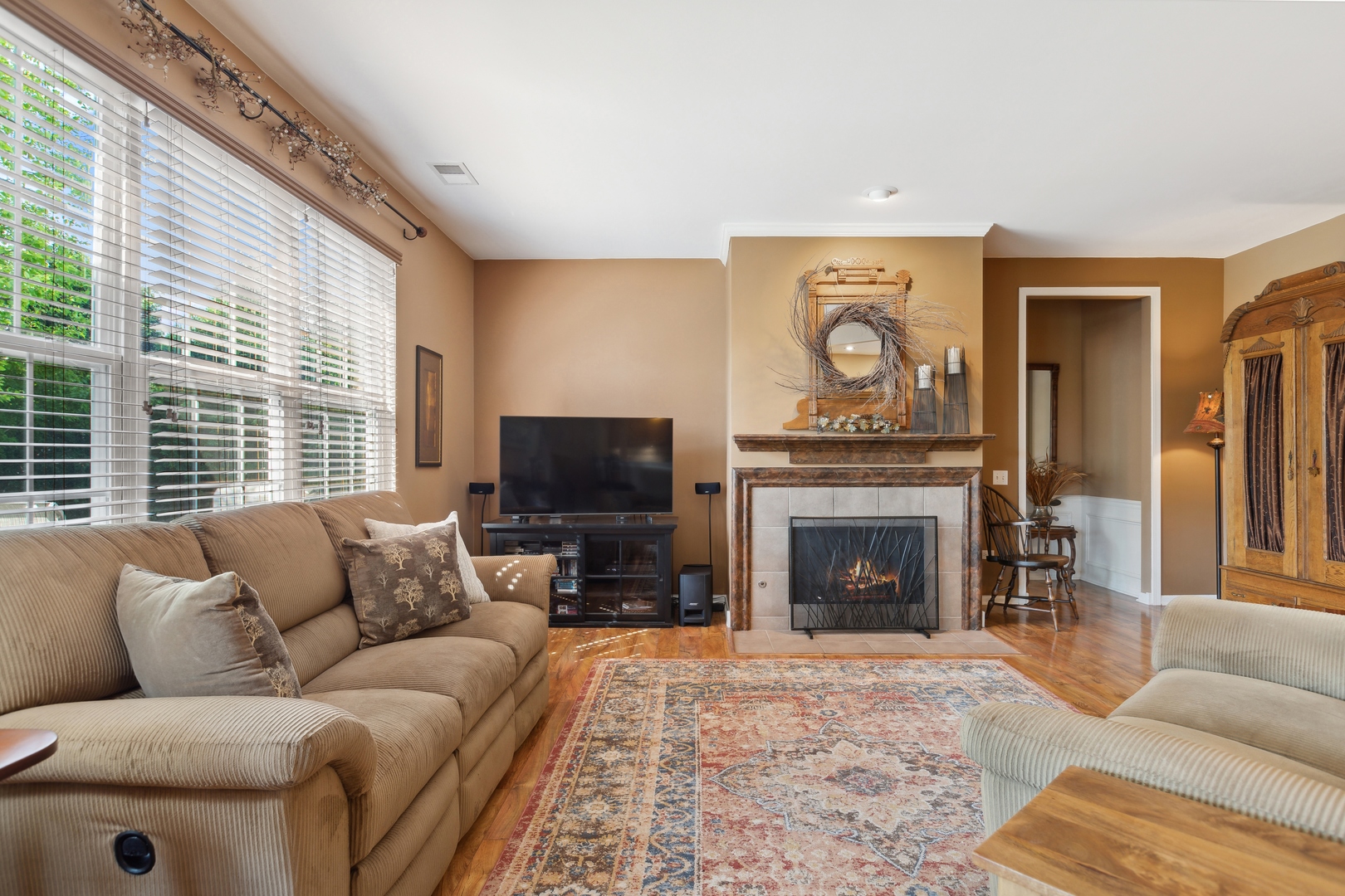 13423 Dearborn Trail