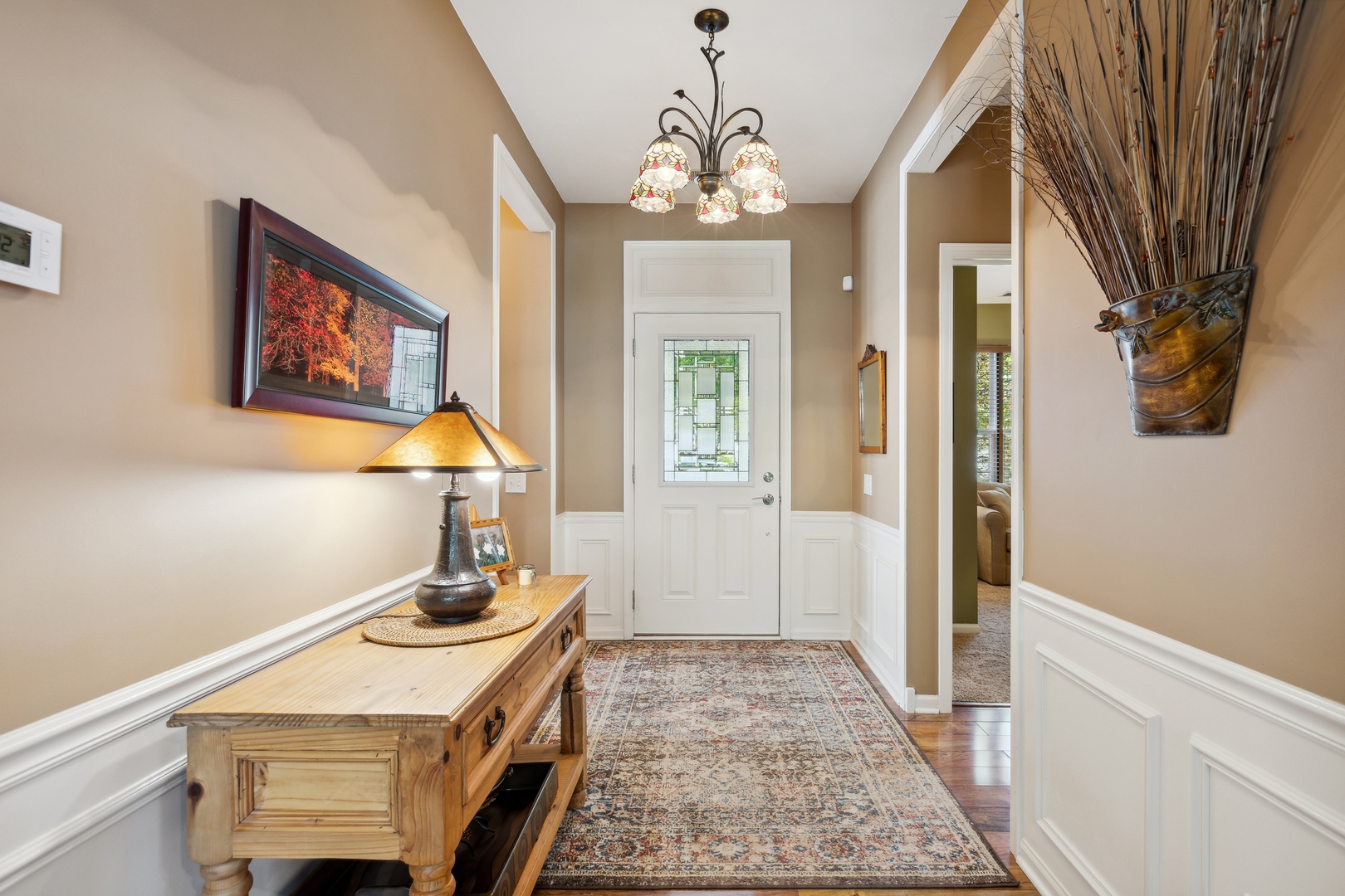 13423 Dearborn Trail