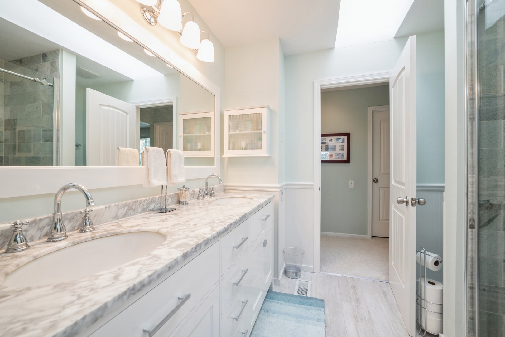 1986 College Green Drive