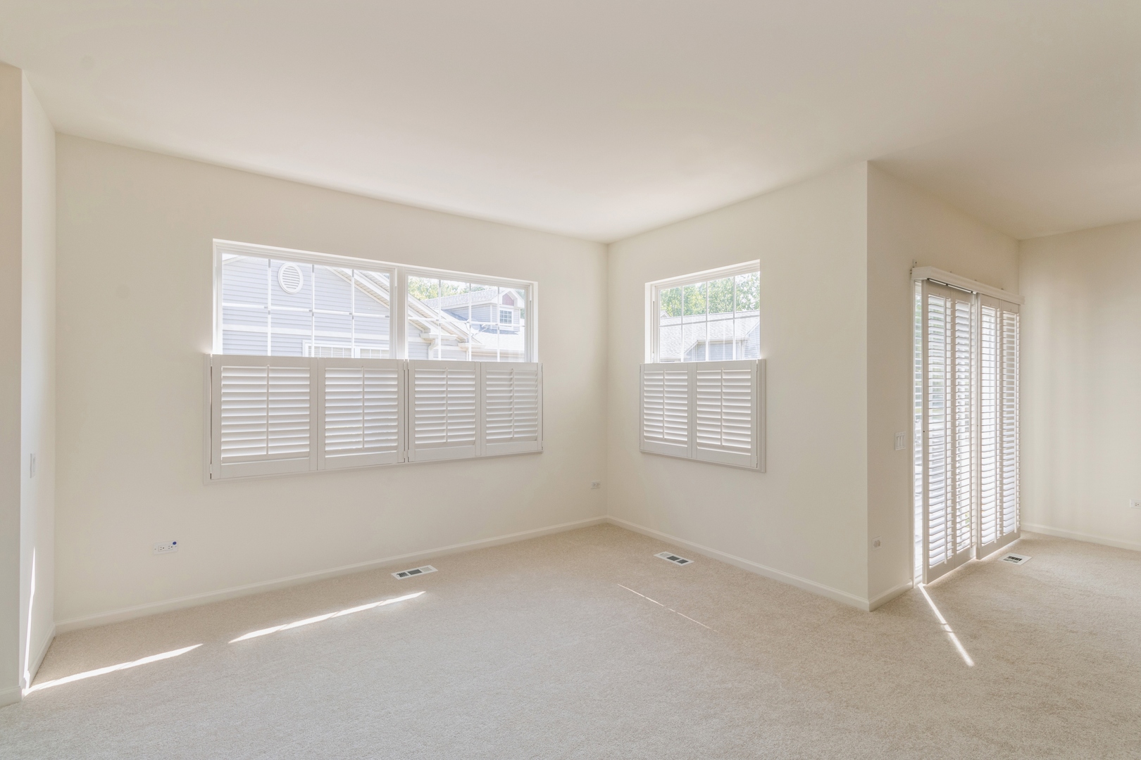 13469 Michigan Avenue