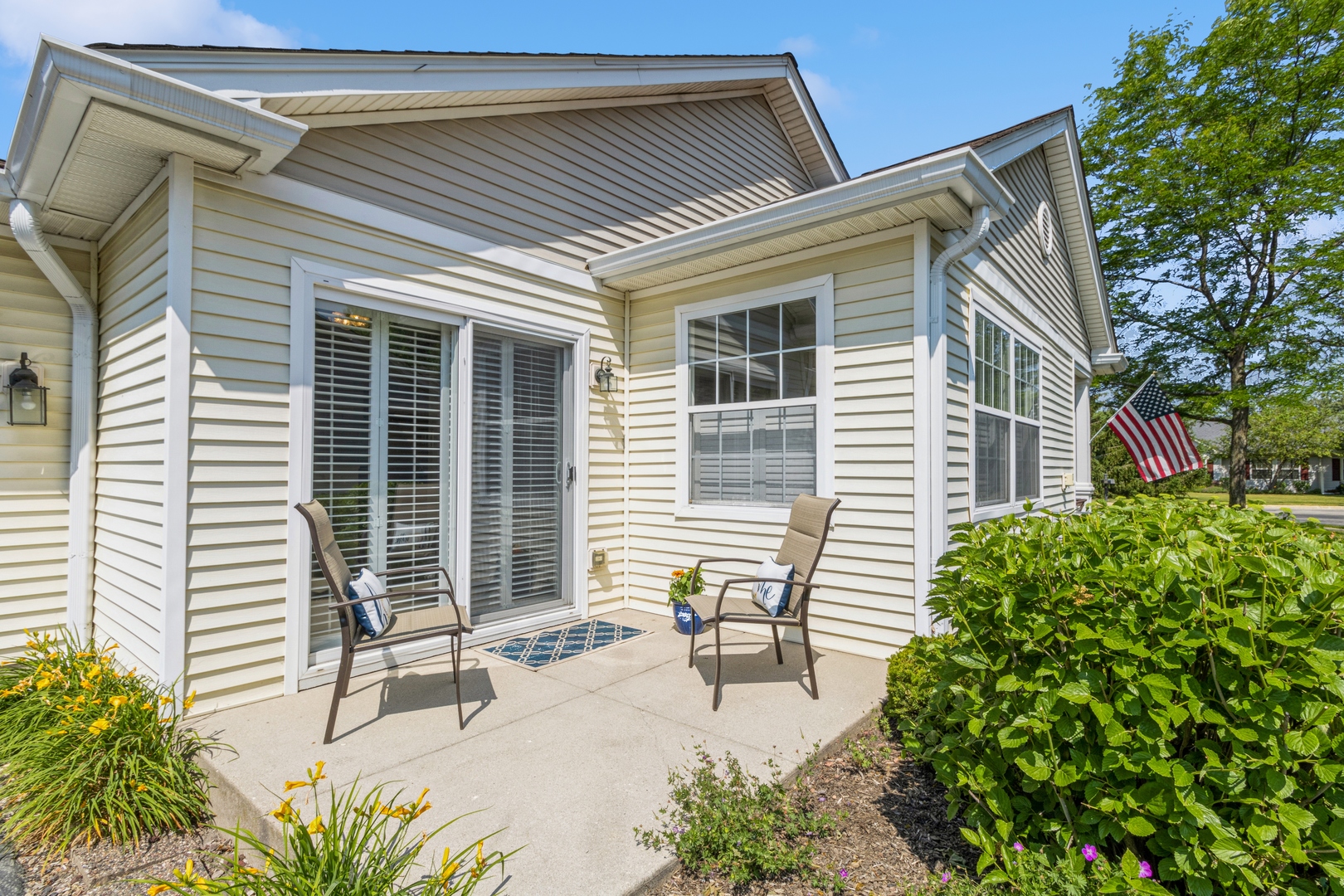 13469 Michigan Avenue