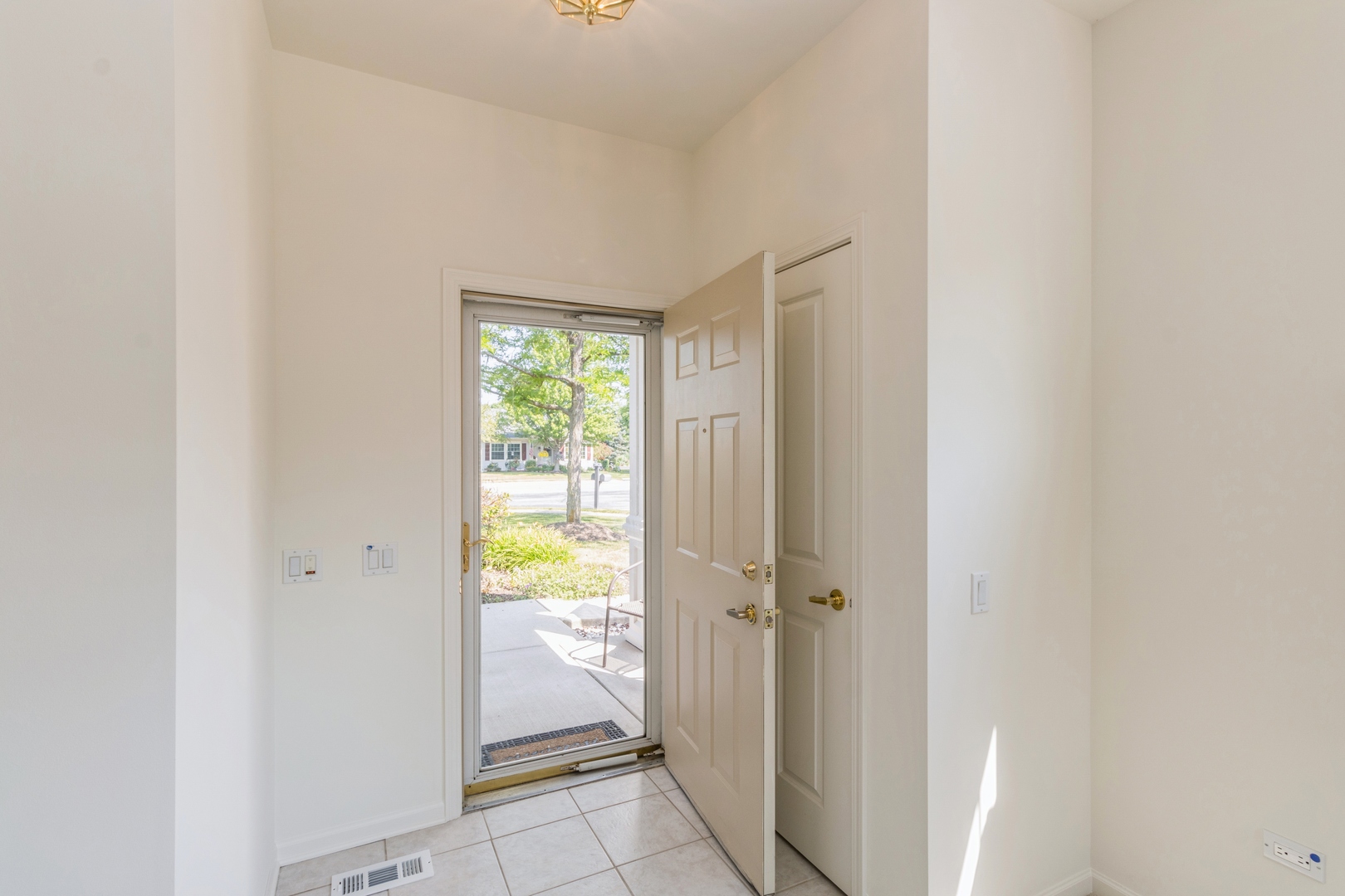 13469 Michigan Avenue