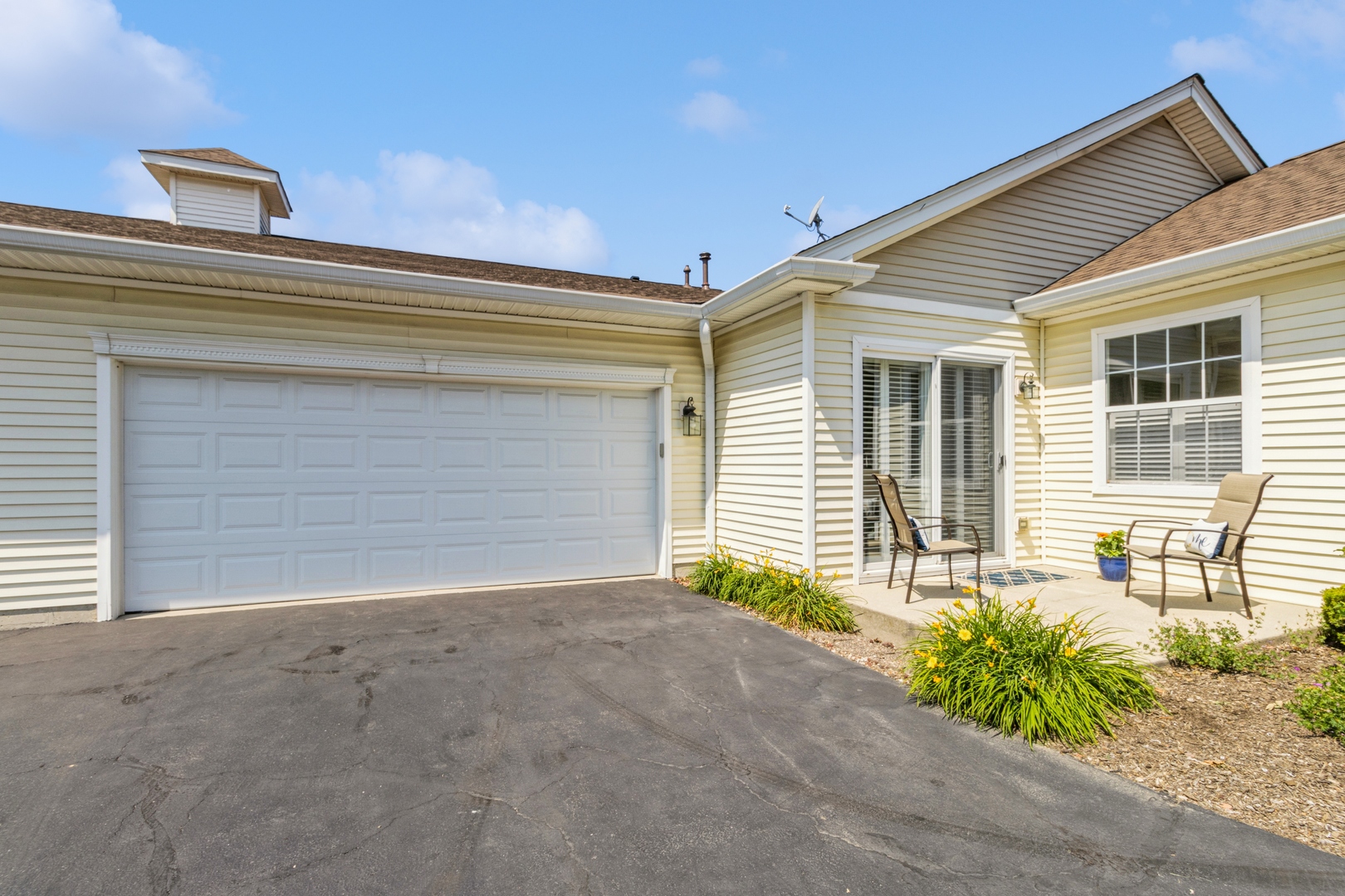 13469 Michigan Avenue