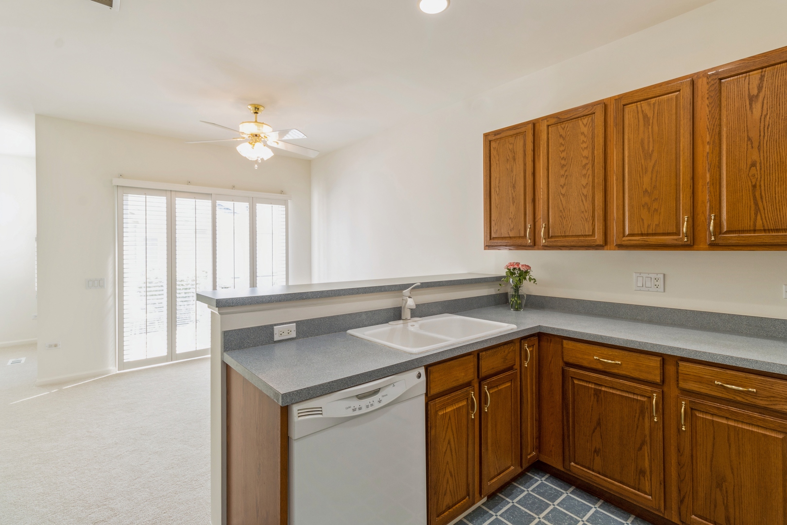 13469 Michigan Avenue