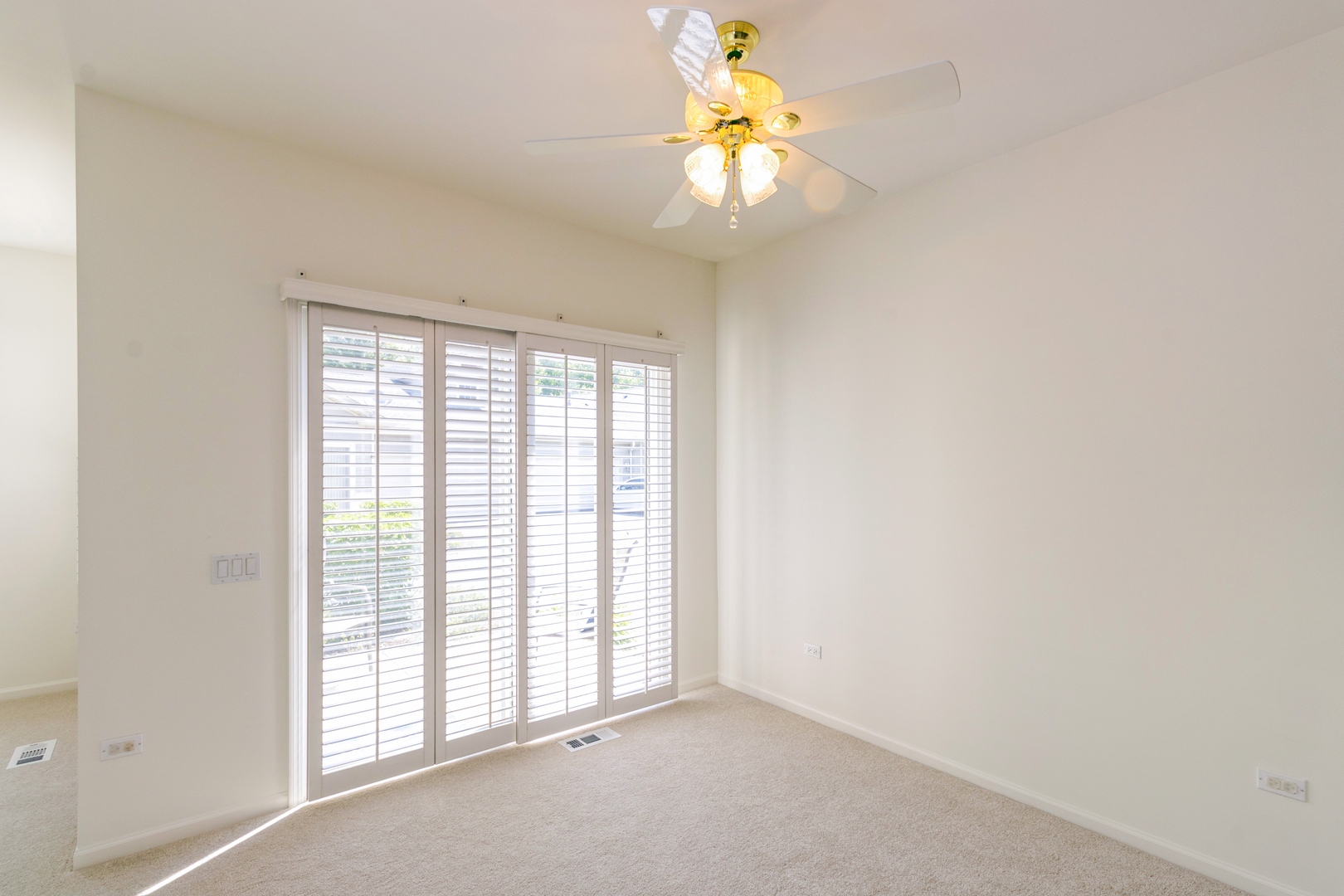 13469 Michigan Avenue