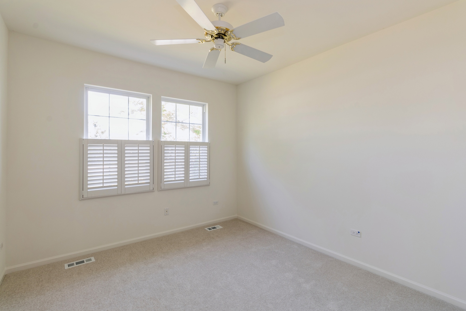 13469 Michigan Avenue