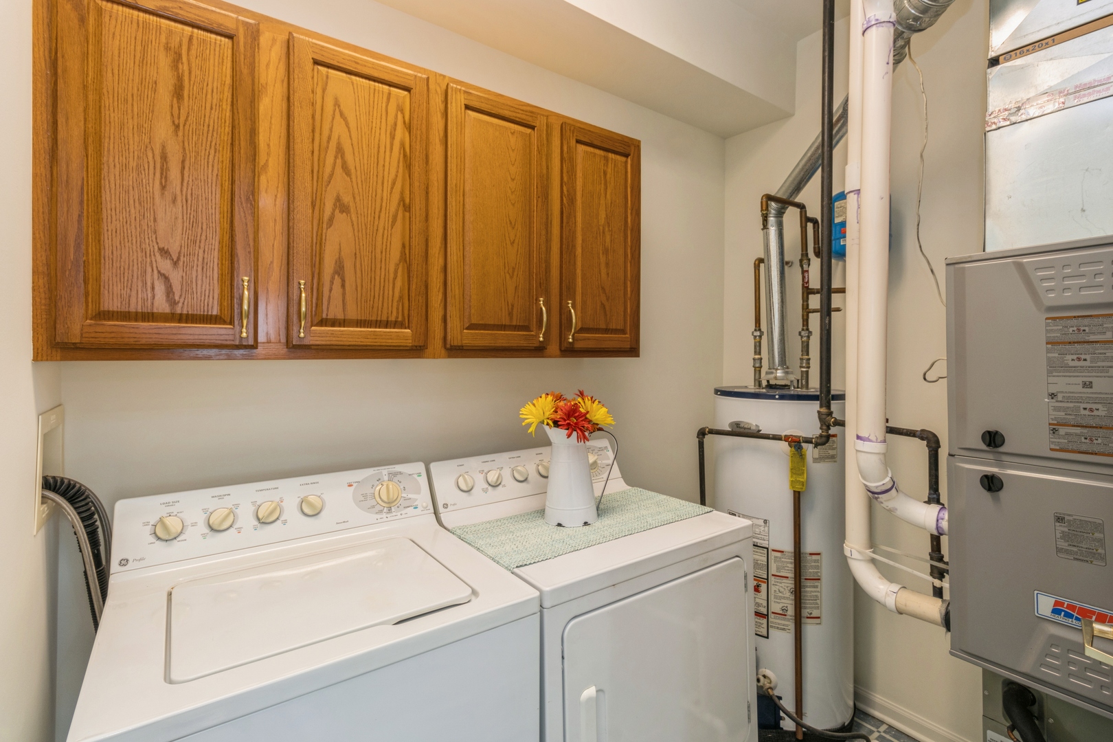 13469 Michigan Avenue