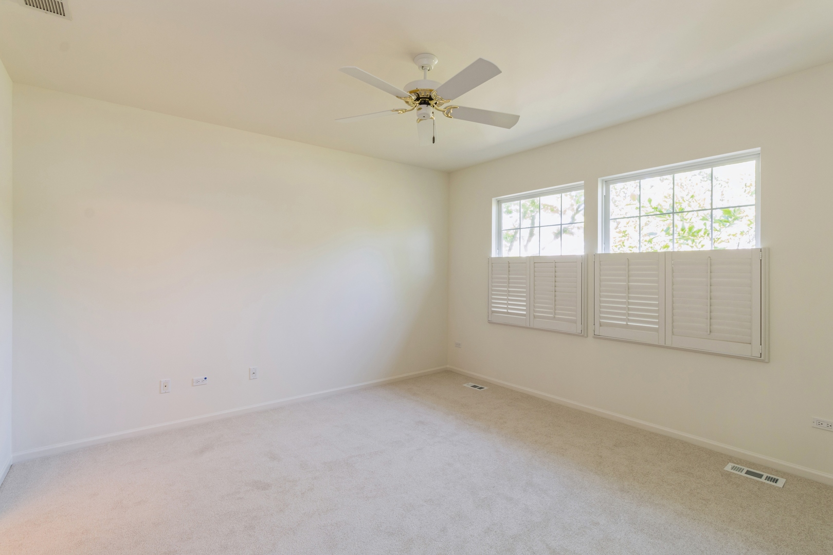 13469 Michigan Avenue