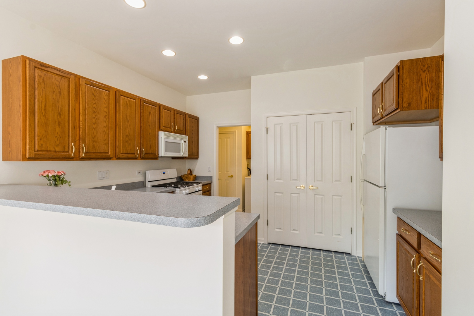 13469 Michigan Avenue