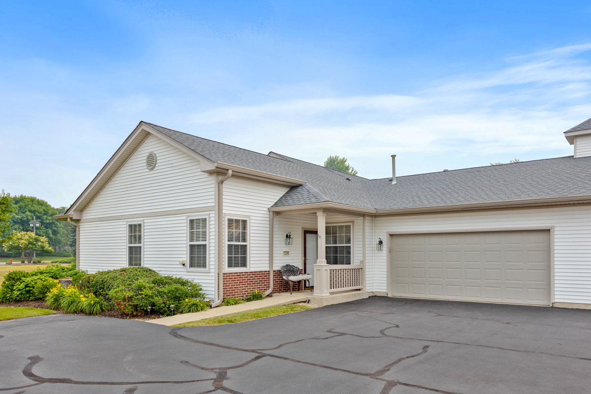 12238 White Tail Lane