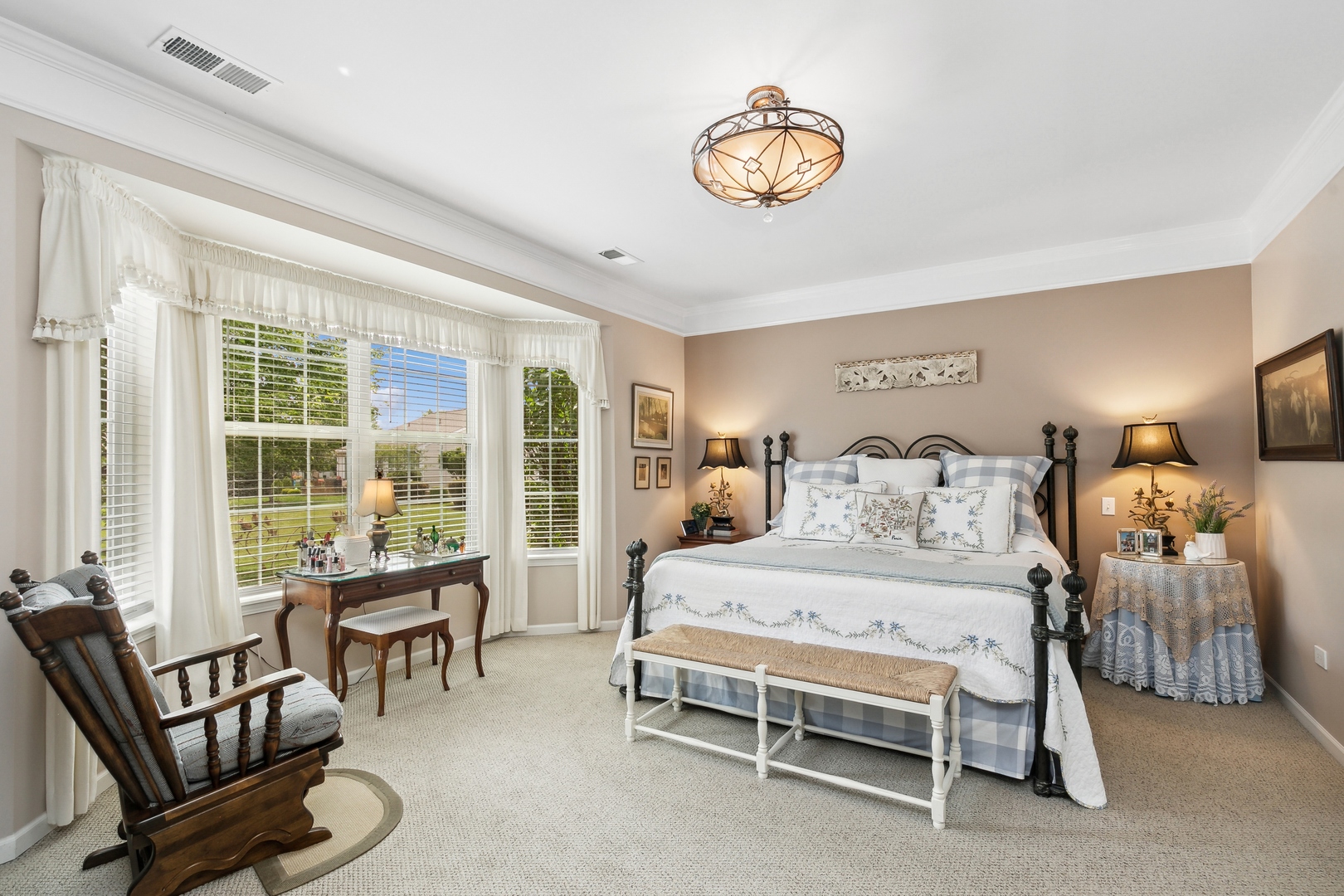 14031 Lavender Street