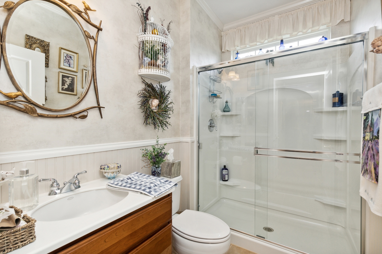 14031 Lavender Street