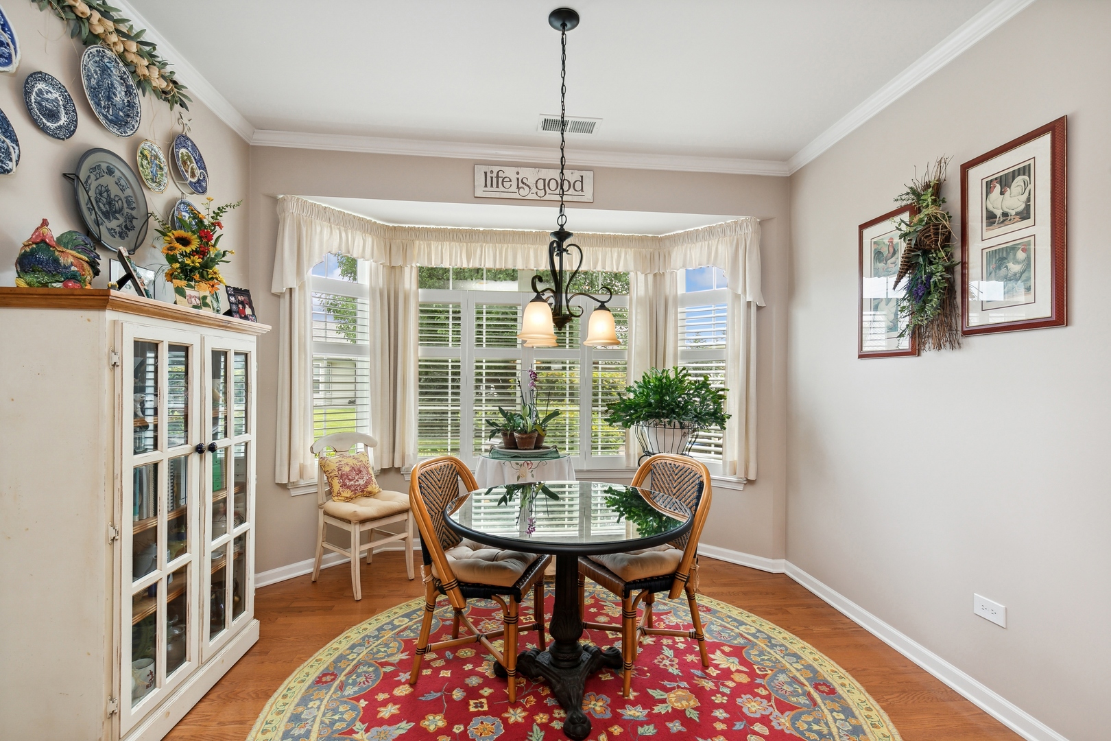 14031 Lavender Street