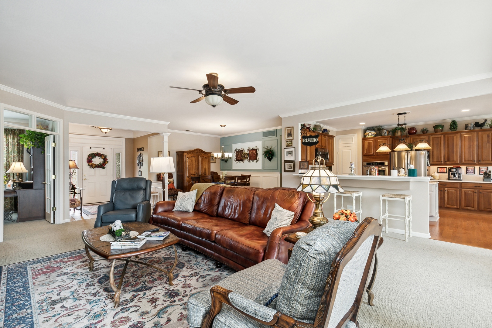 14031 Lavender Street