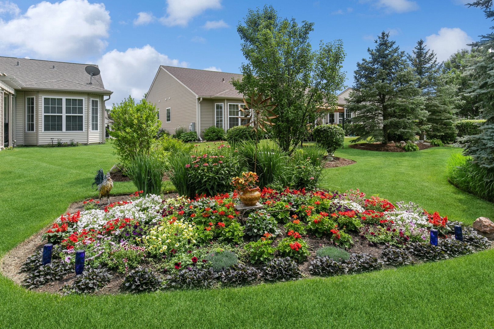 14031 Lavender Street