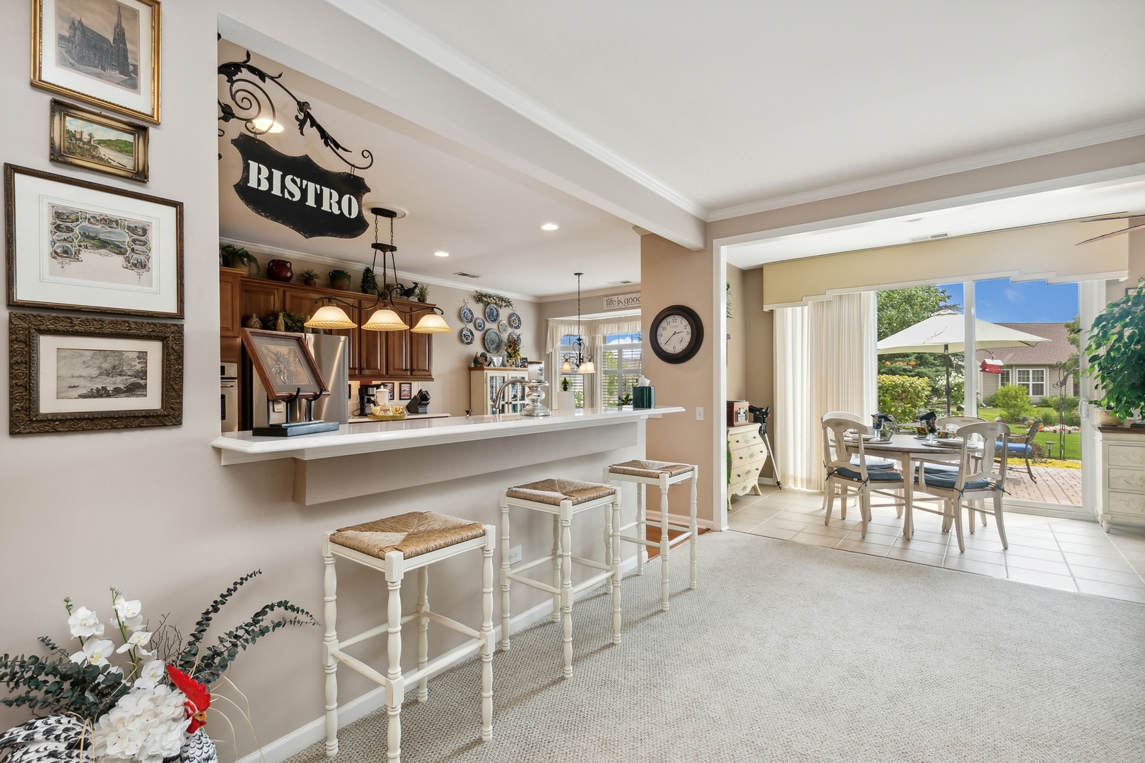 14031 Lavender Street