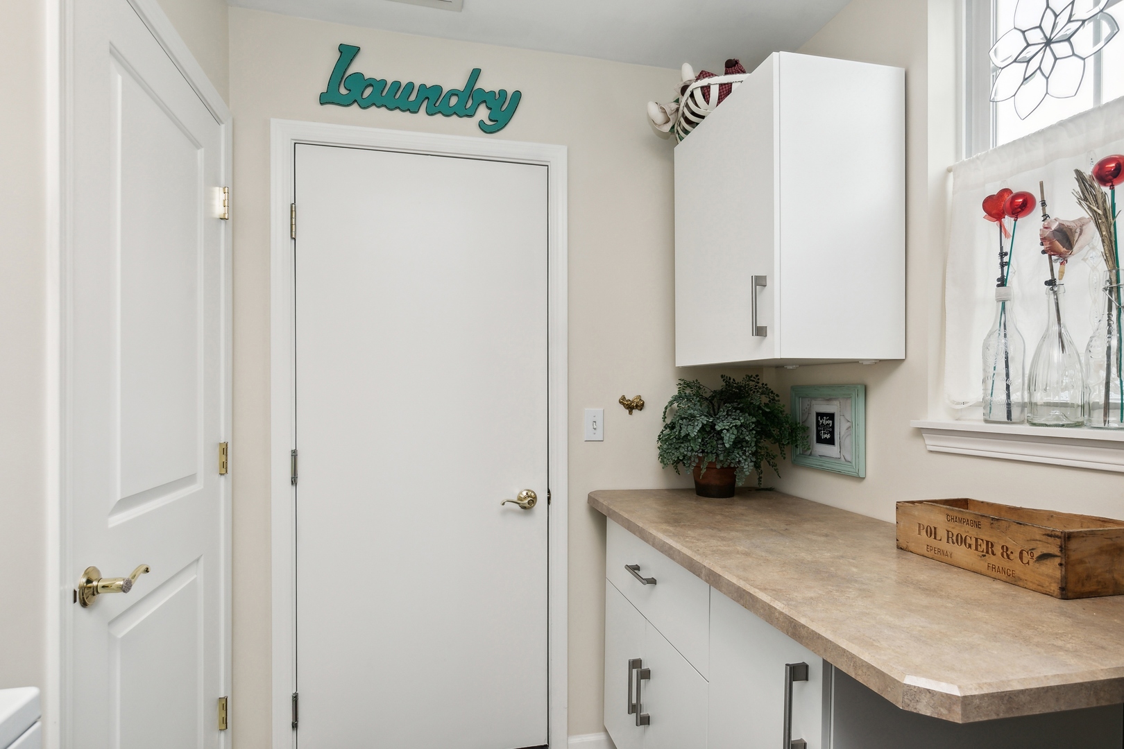 14031 Lavender Street