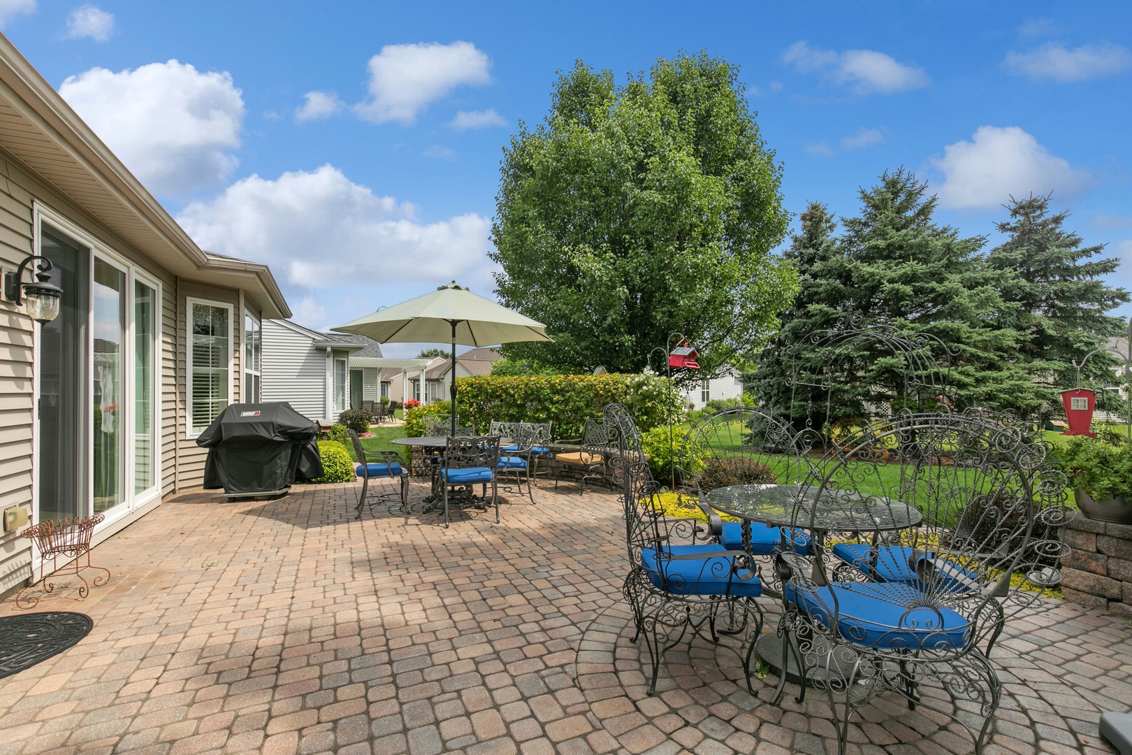 14031 Lavender Street