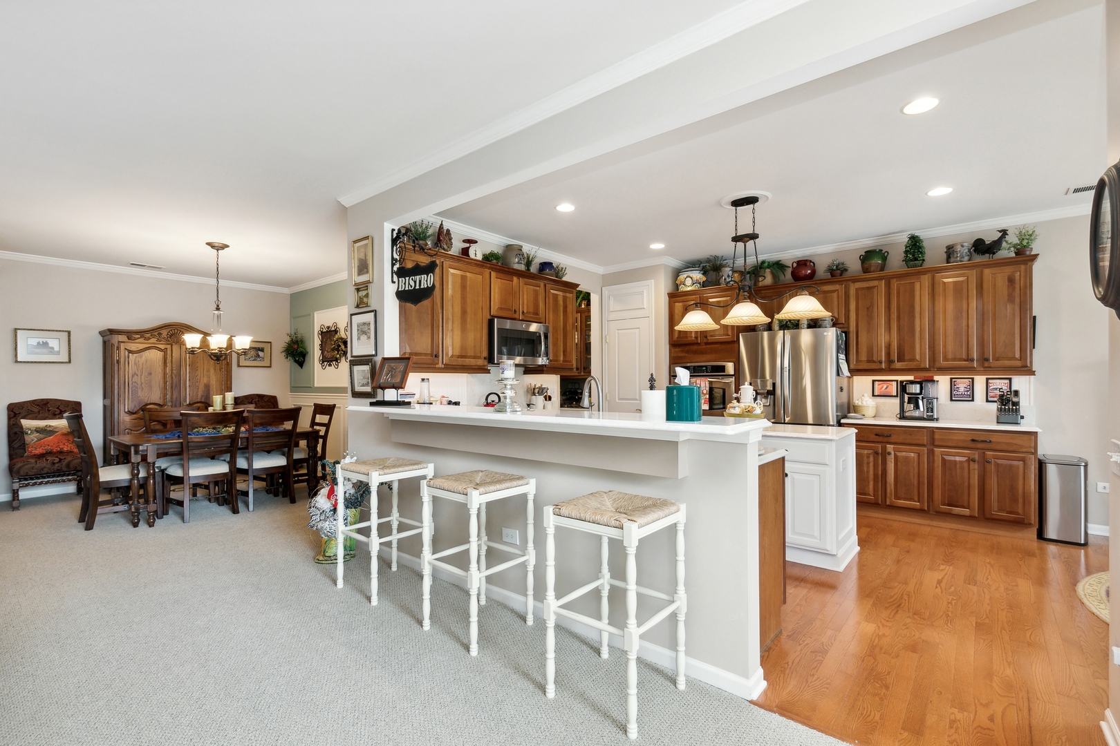 14031 Lavender Street