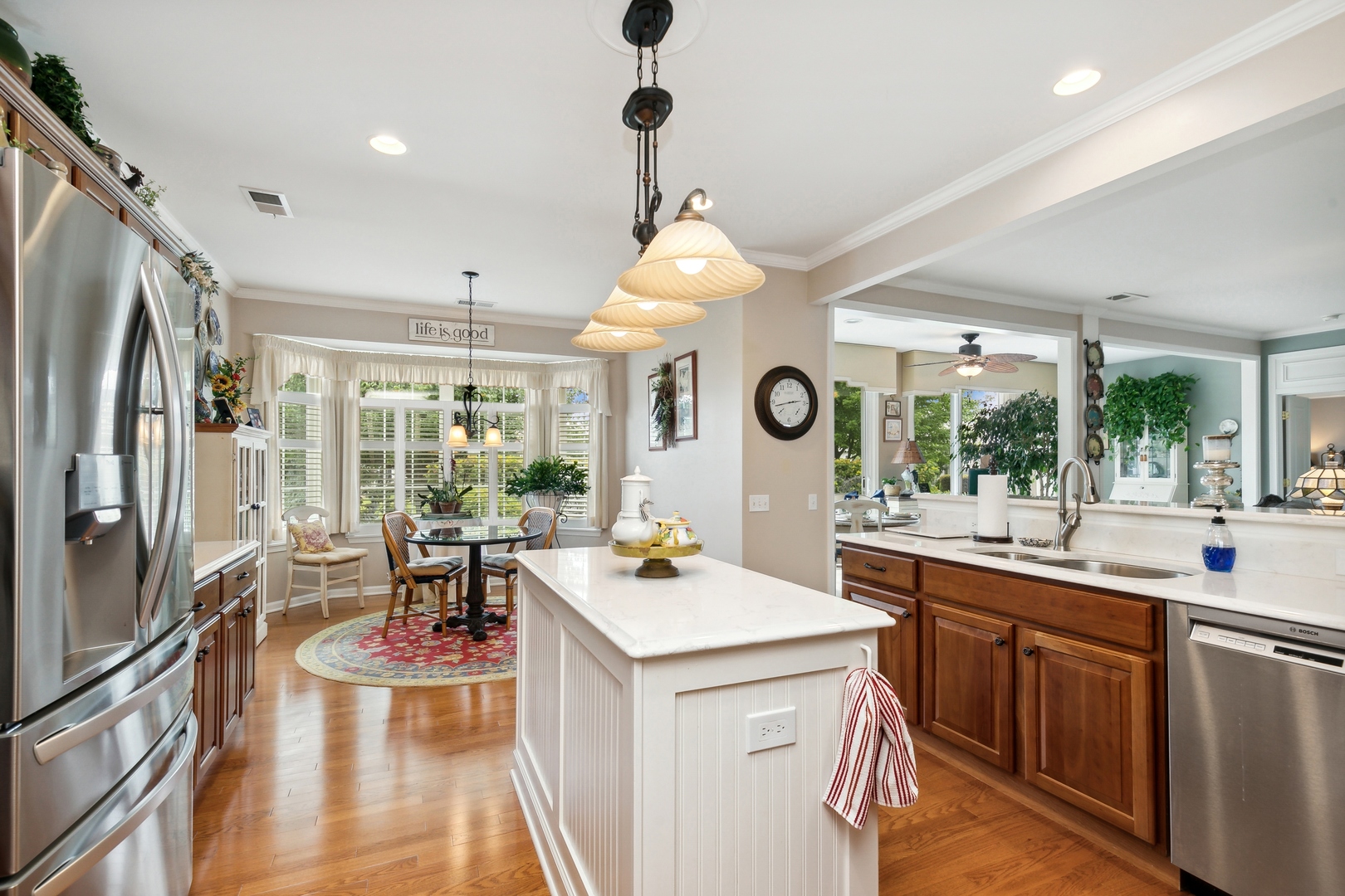 14031 Lavender Street