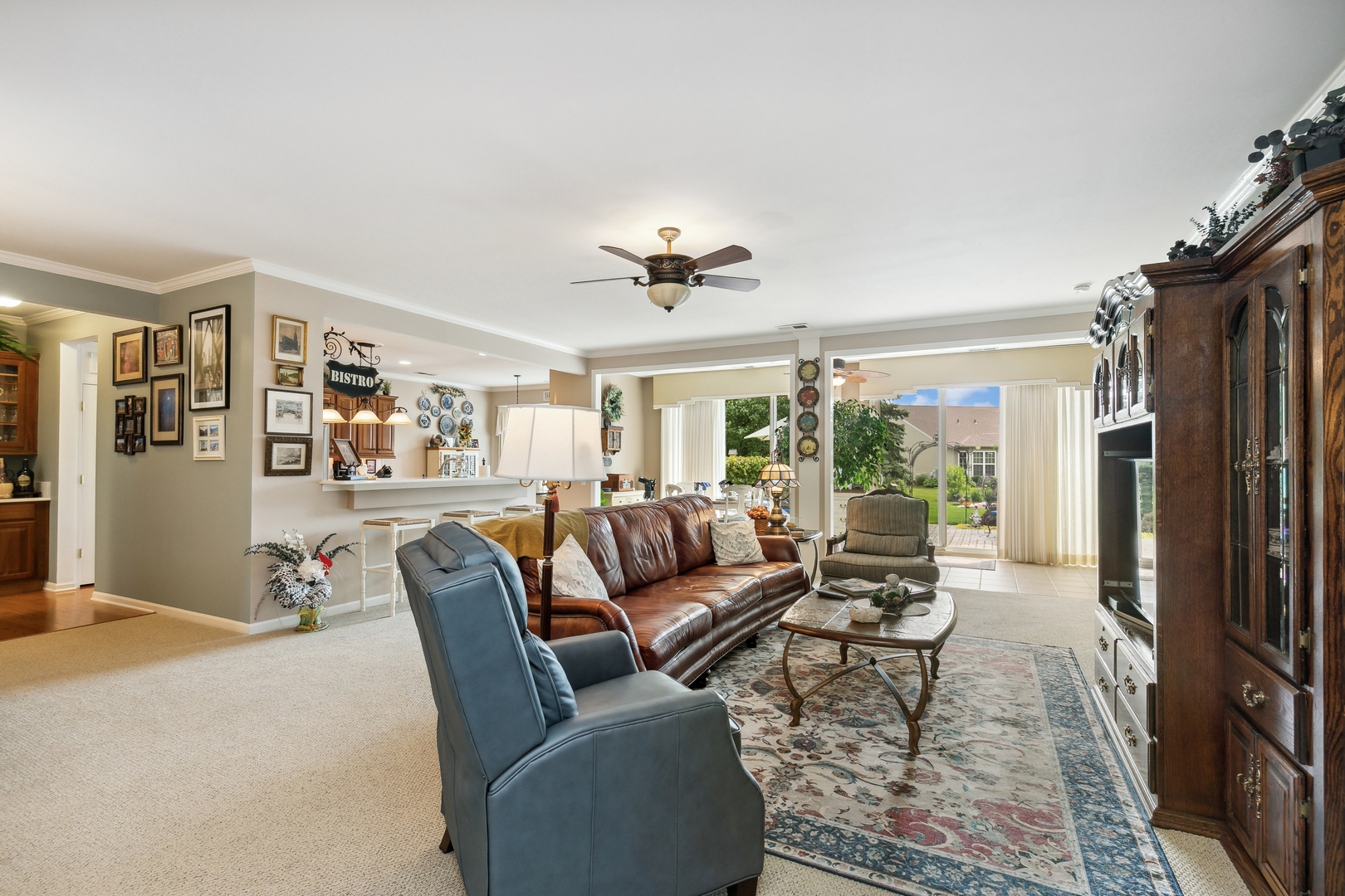 14031 Lavender Street