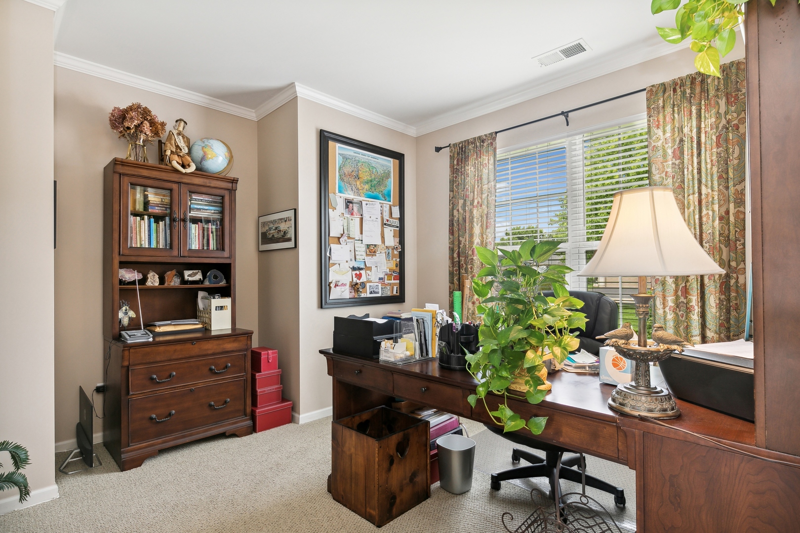 14031 Lavender Street