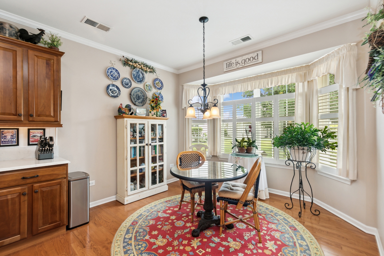 14031 Lavender Street