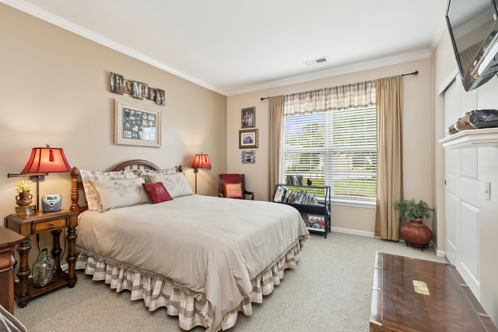 14031 Lavender Street