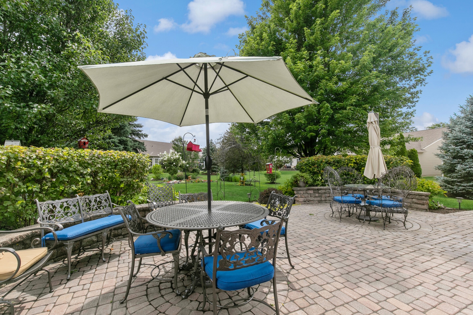 14031 Lavender Street