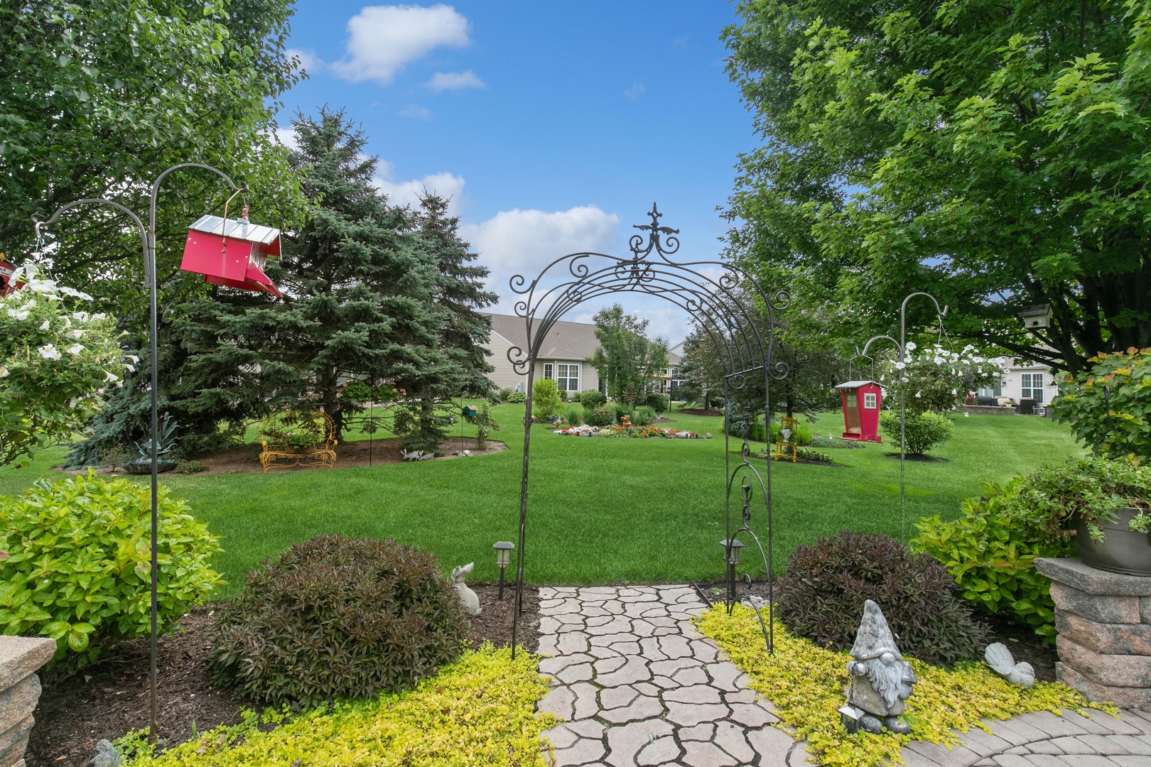 14031 Lavender Street