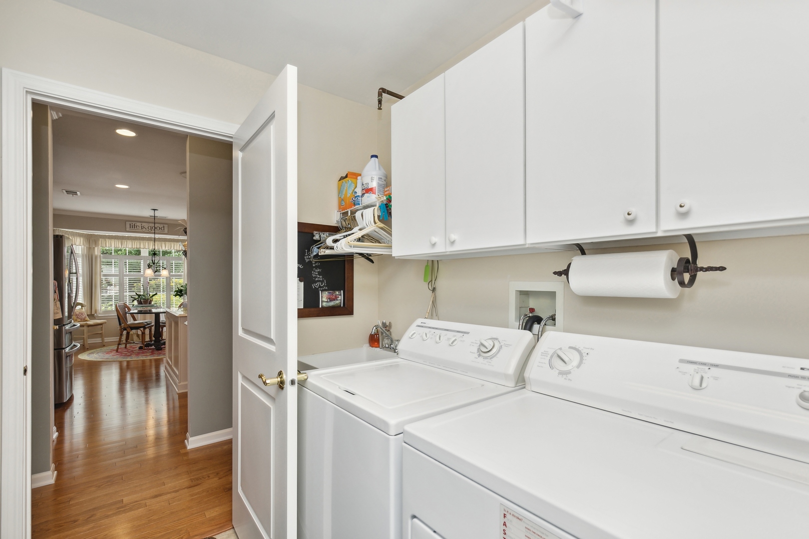 14031 Lavender Street