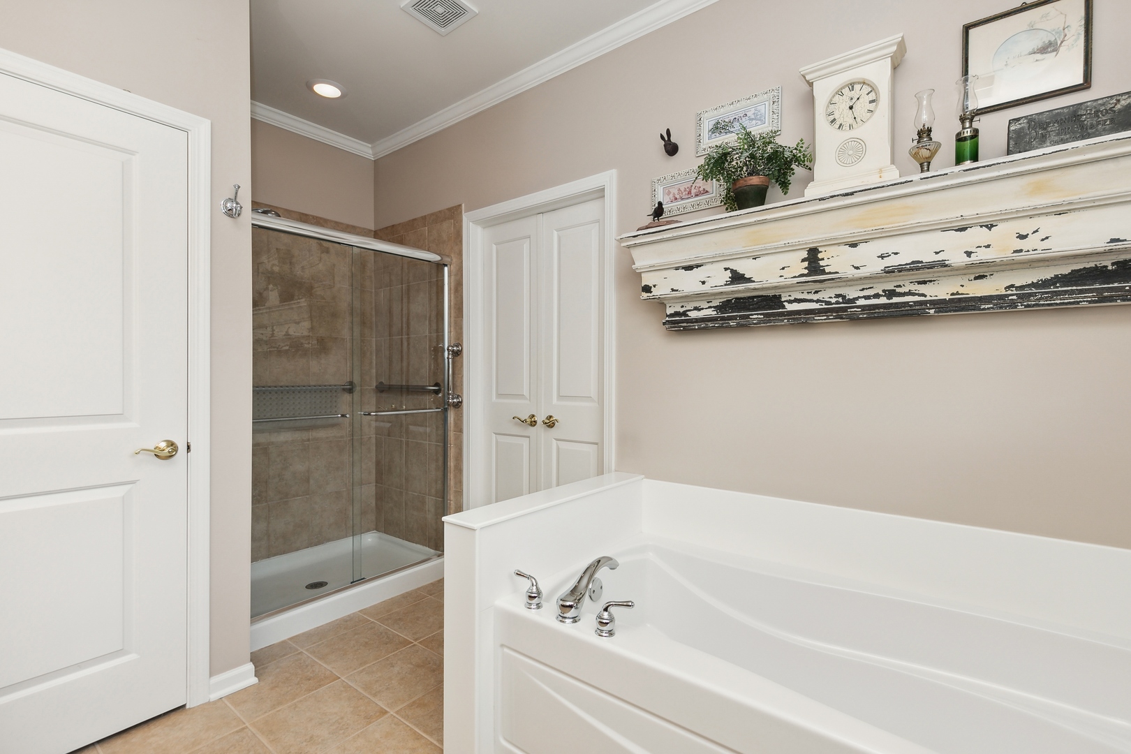 14031 Lavender Street