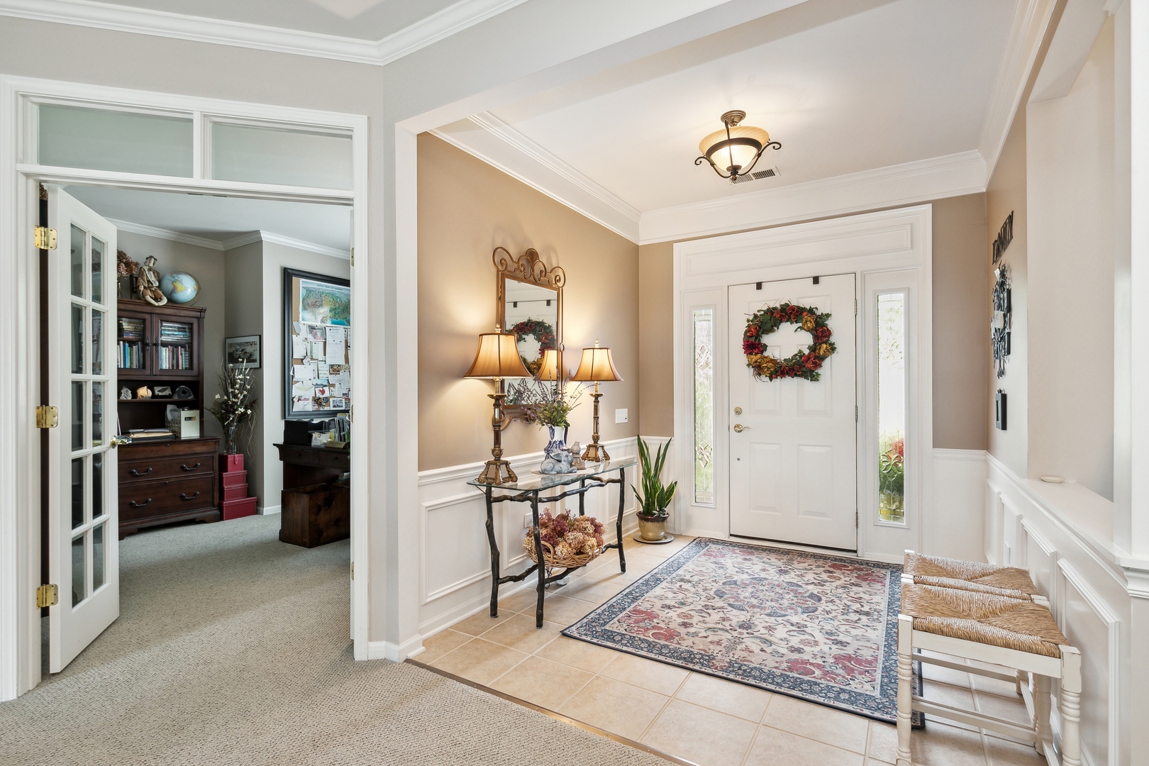 14031 Lavender Street