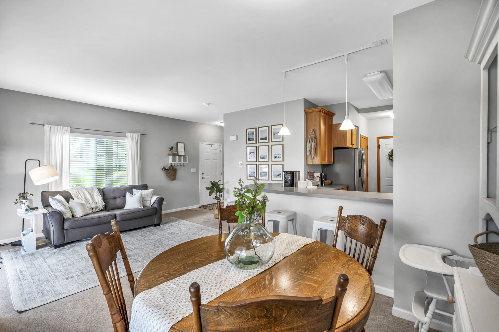 995 Castleshire Drive