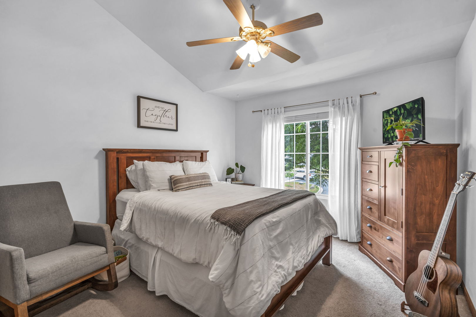 995 Castleshire Drive