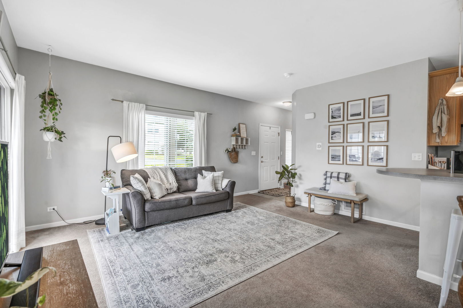 995 Castleshire Drive