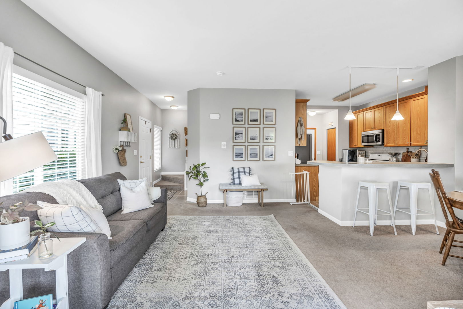 995 Castleshire Drive