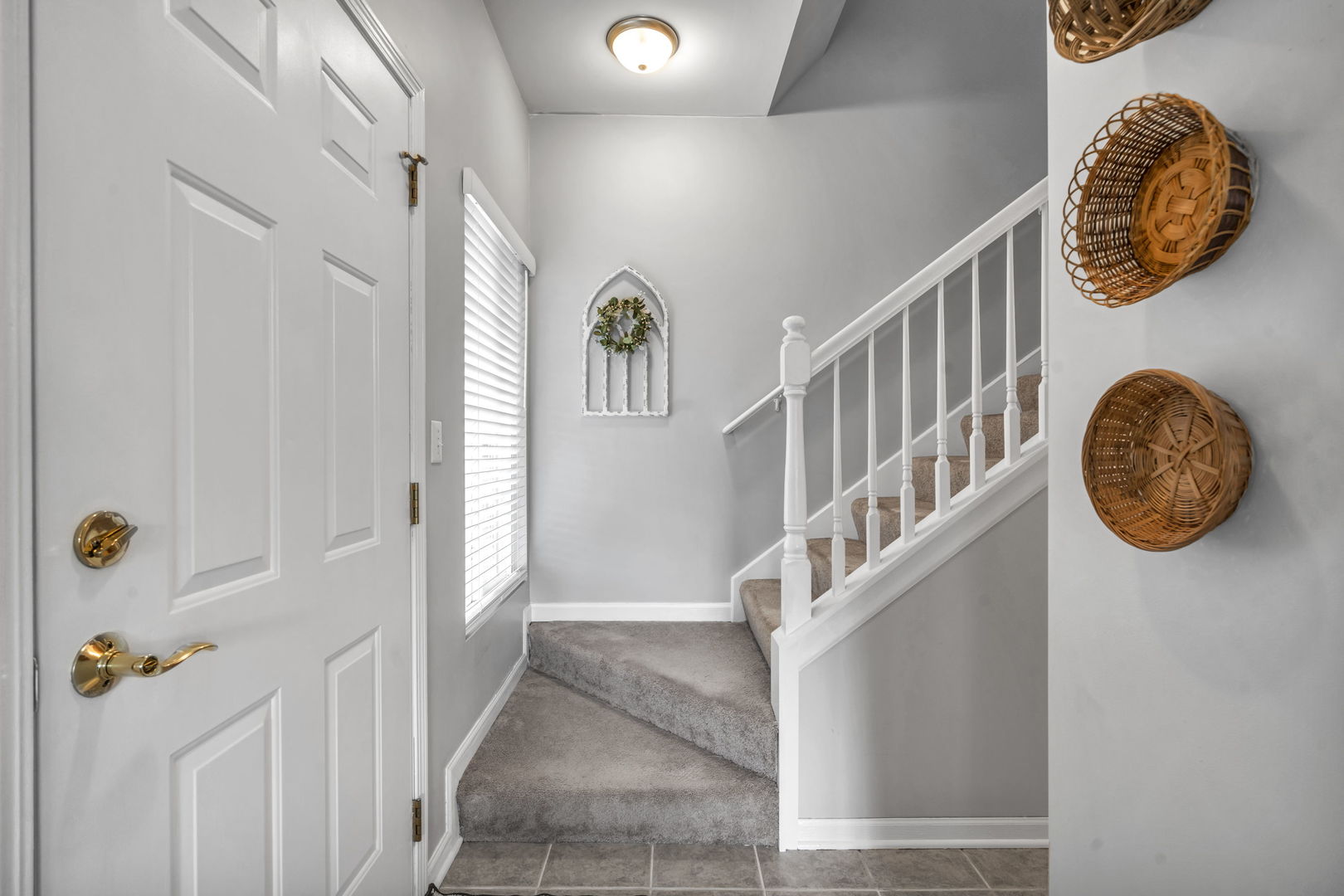 995 Castleshire Drive