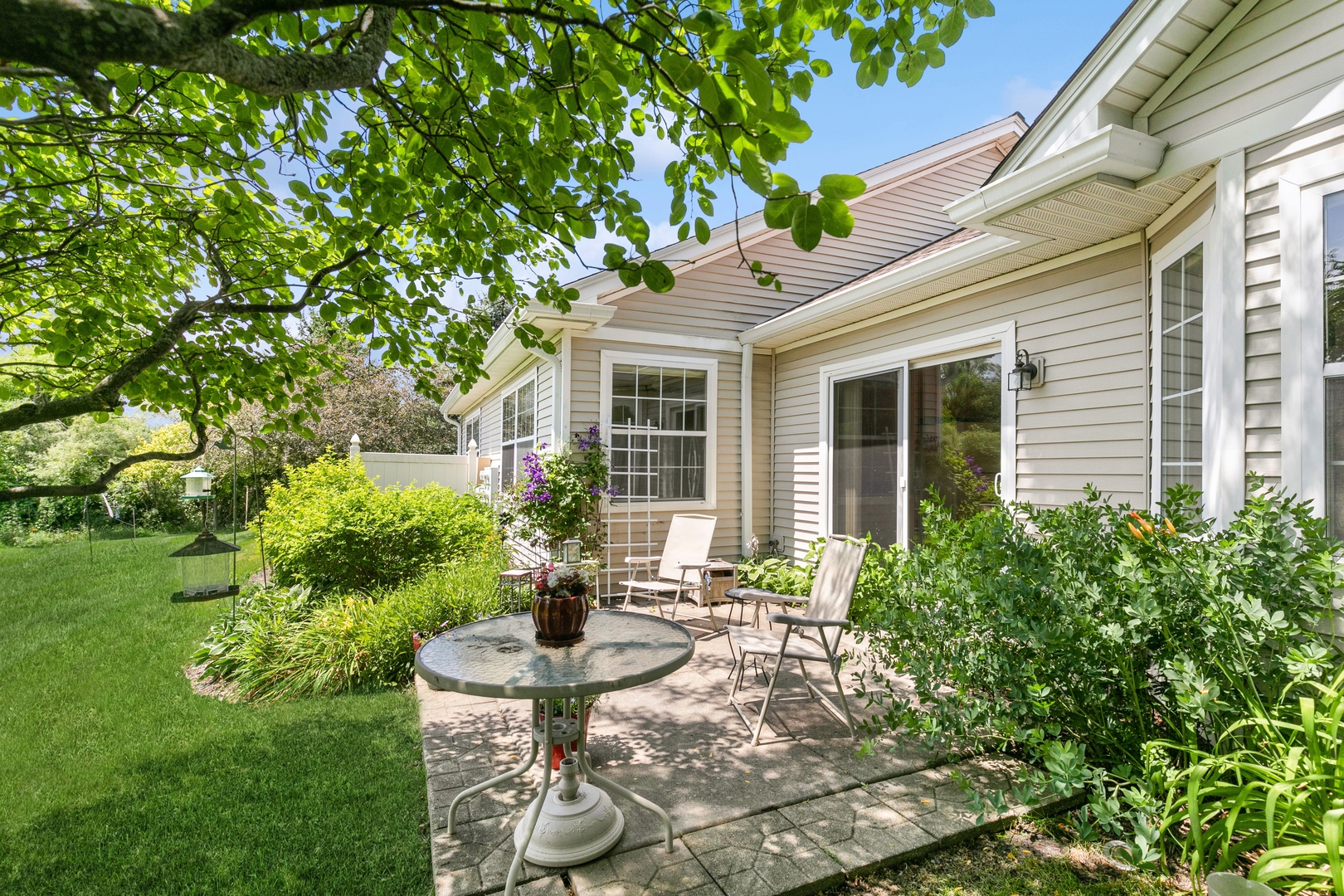 13407 Michigan Avenue