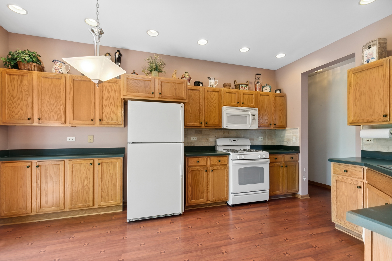 13407 Michigan Avenue