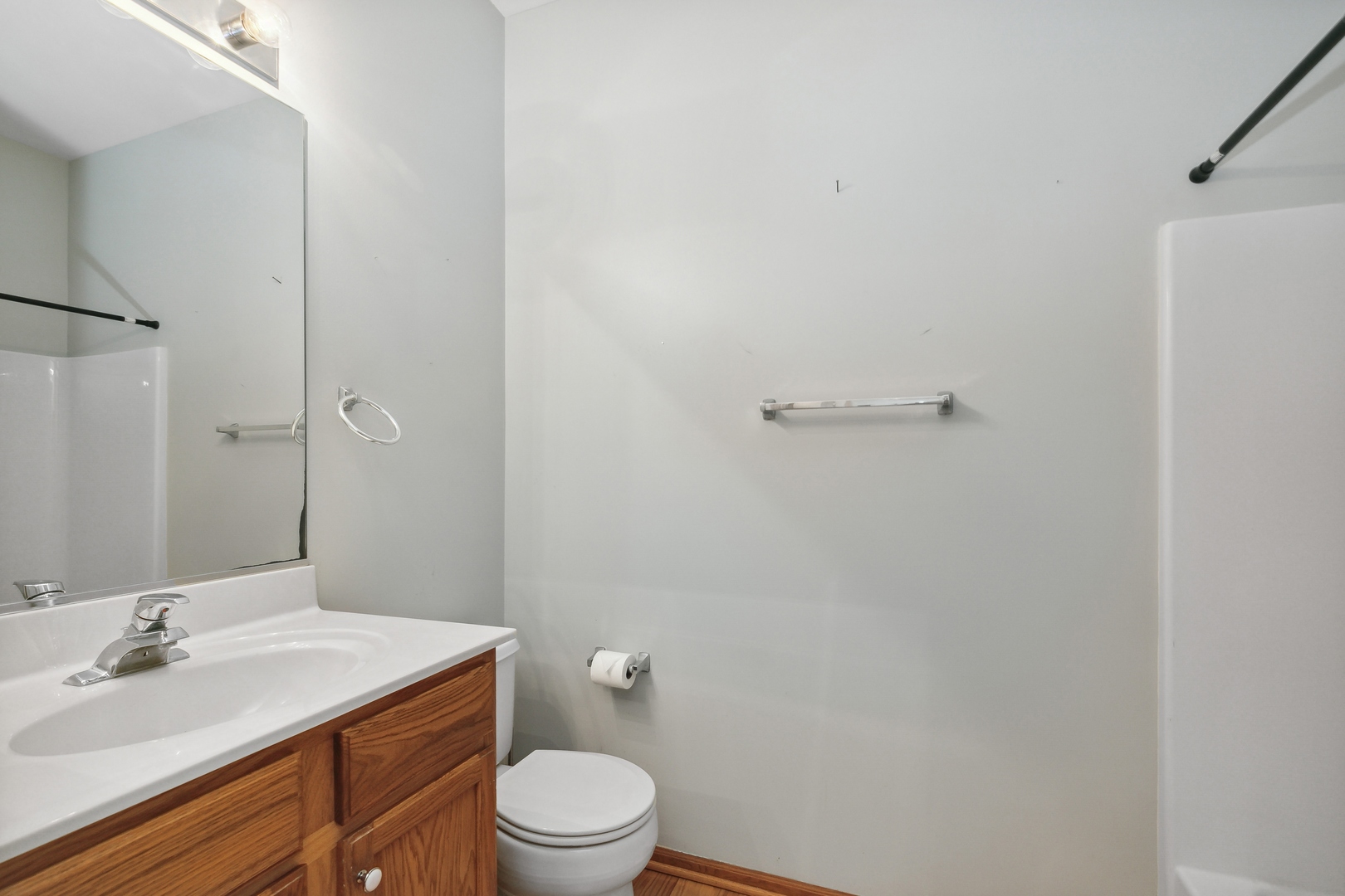 13407 Michigan Avenue