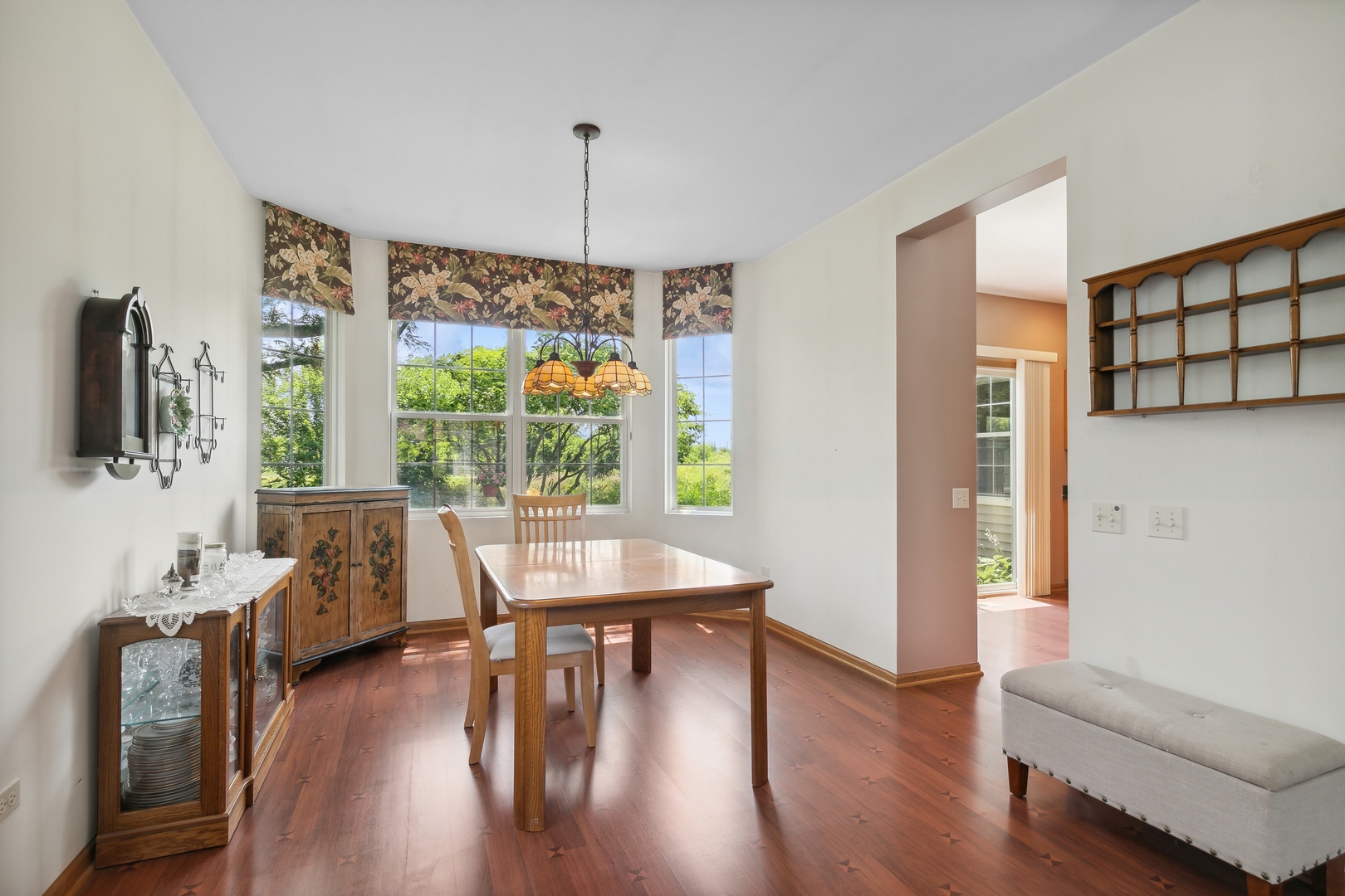 13407 Michigan Avenue