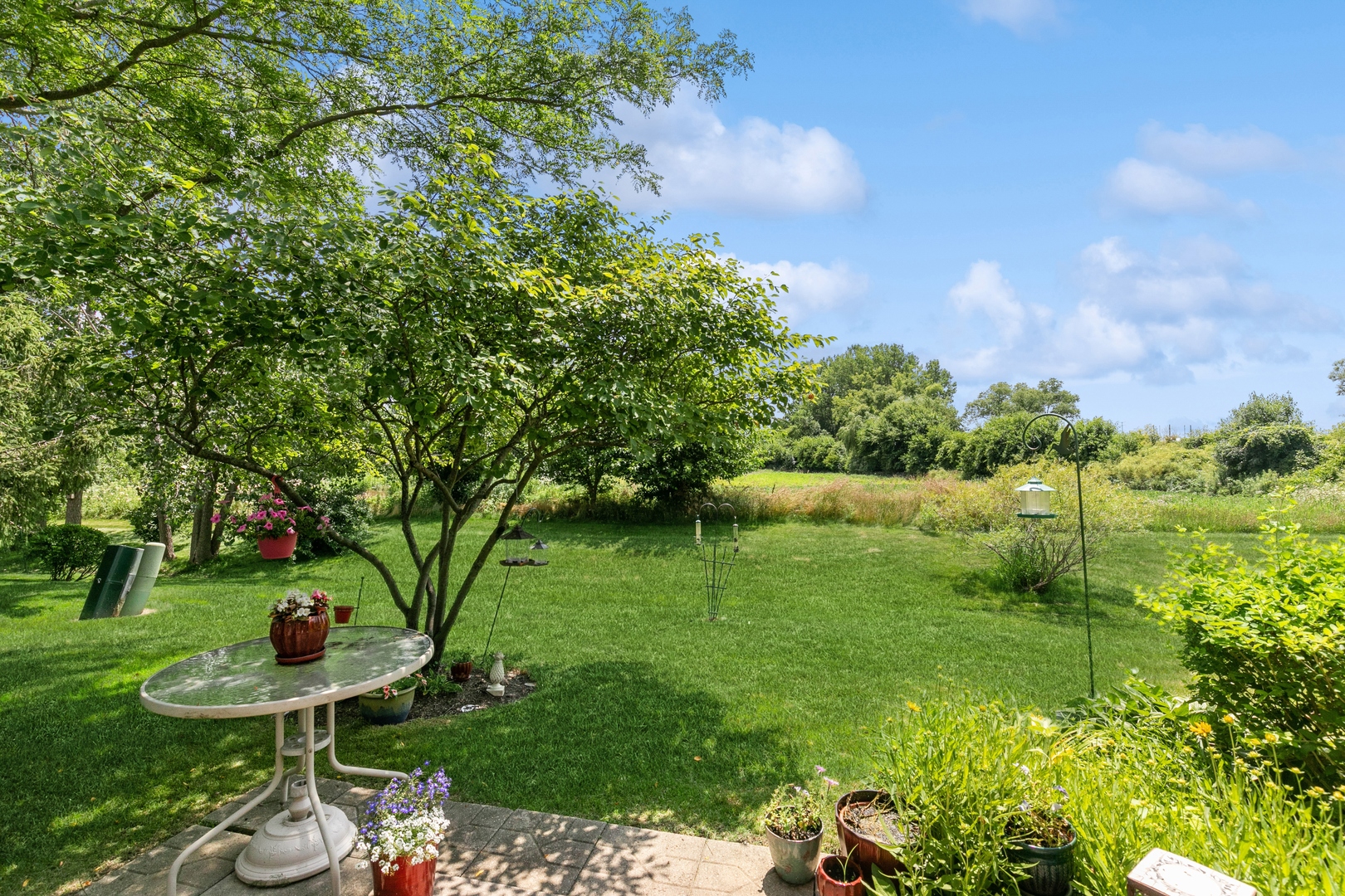 13407 Michigan Avenue