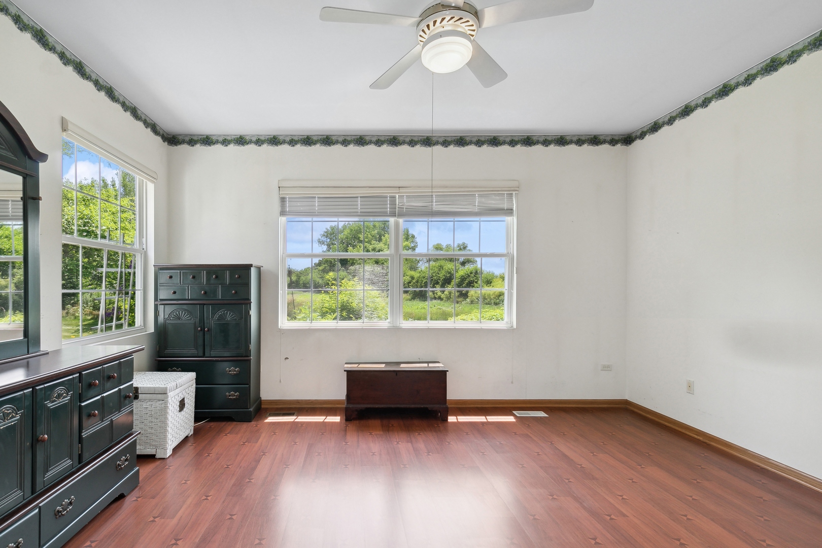 13407 Michigan Avenue